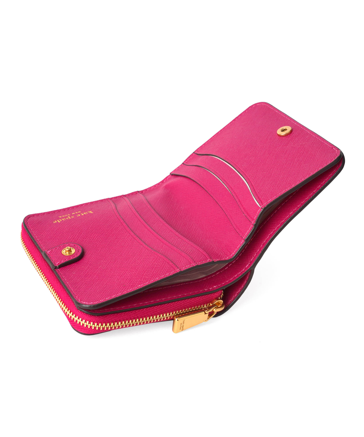 セール 11%OFF】ケイトスペードニューヨーク kate spade new