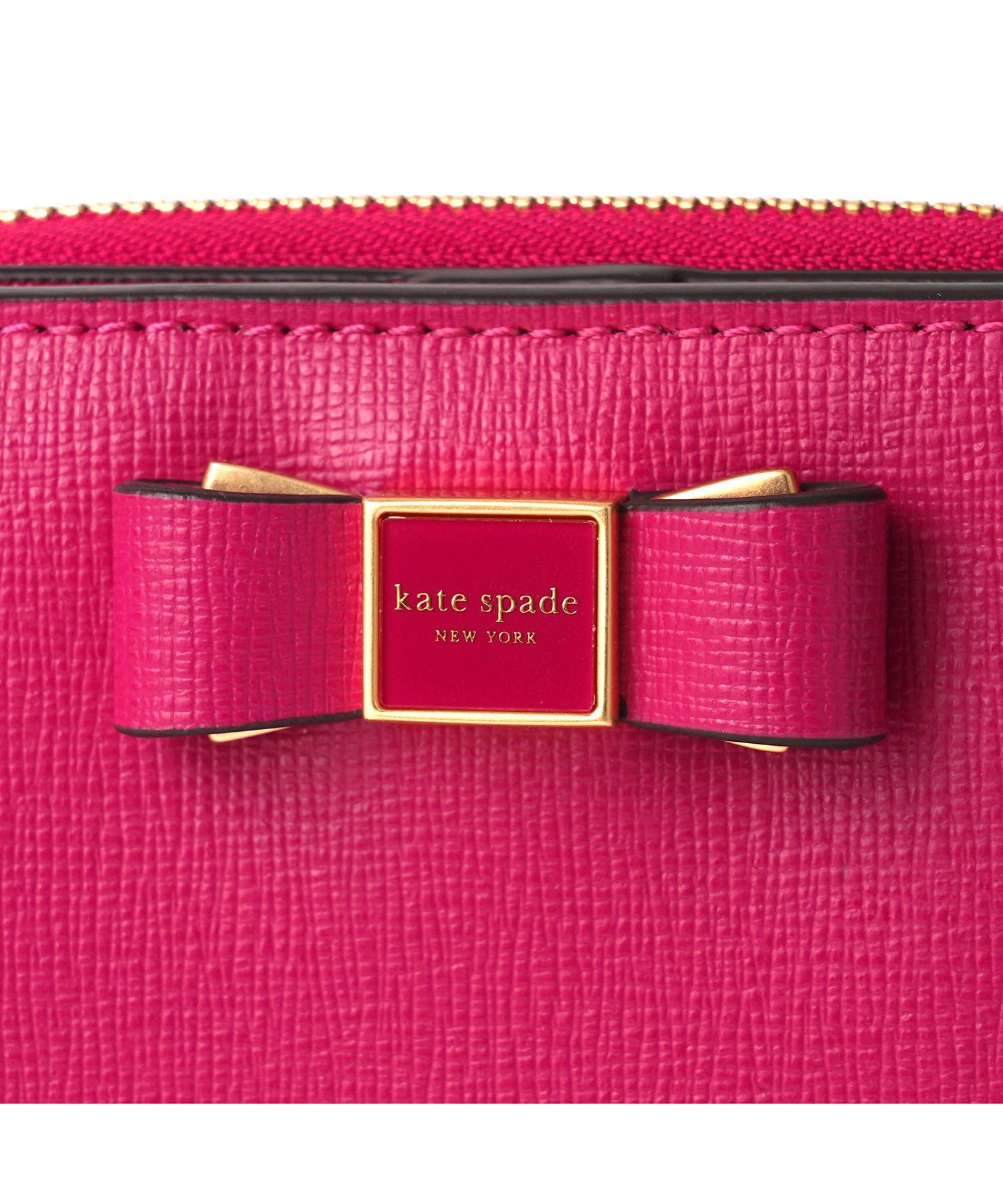 セール 11%OFF】ケイトスペードニューヨーク kate spade new