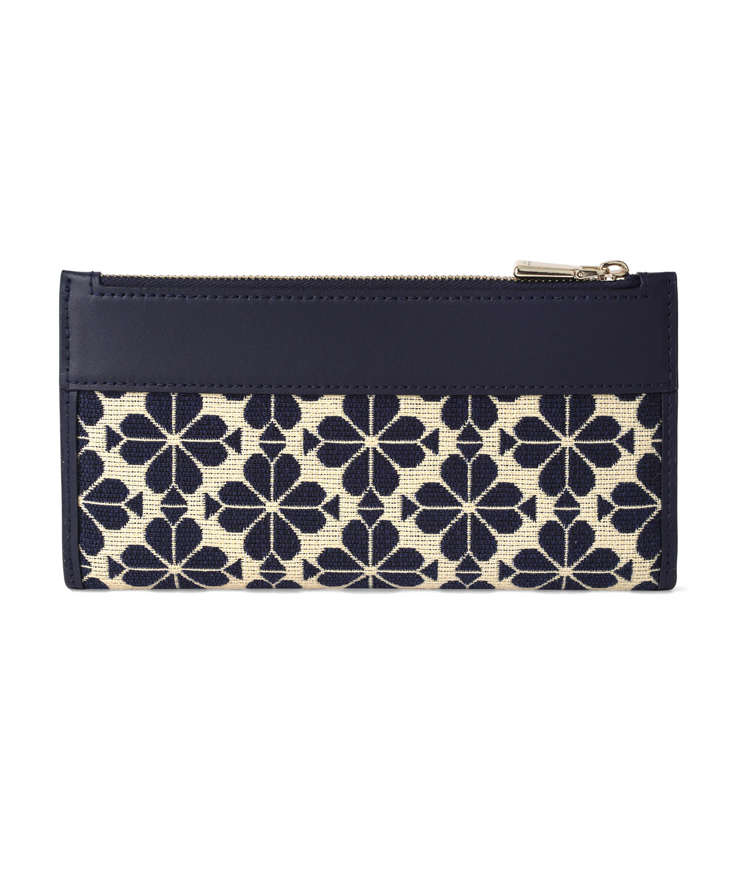 ケイトスペード　長財布 セール】ケイトスペードニューヨーク kate spade new york 長
