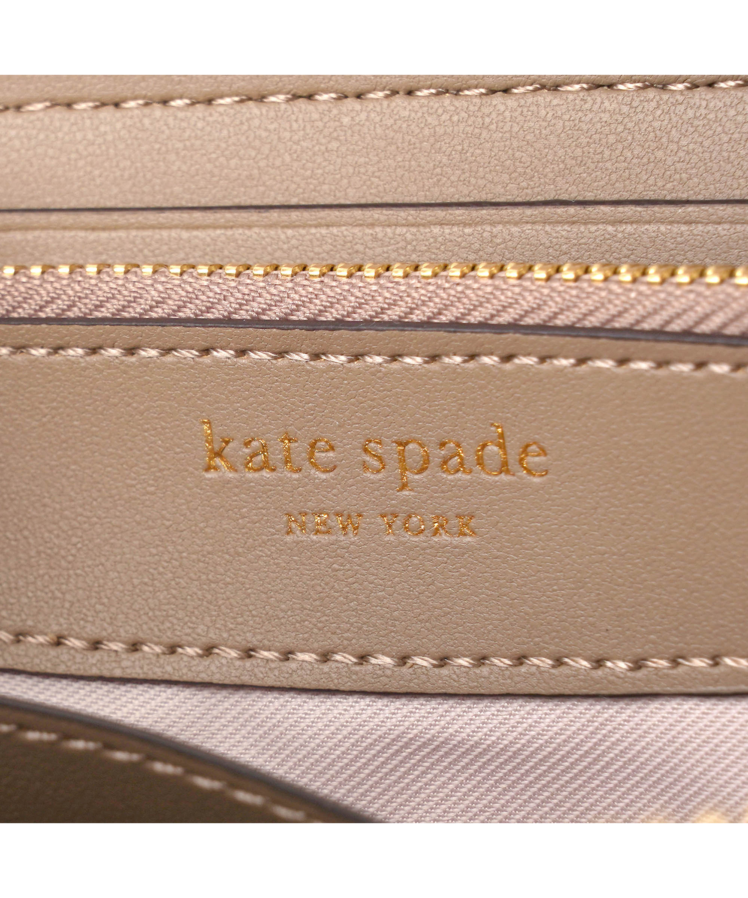 セール】ケイトスペードニューヨーク kate spade new york kate