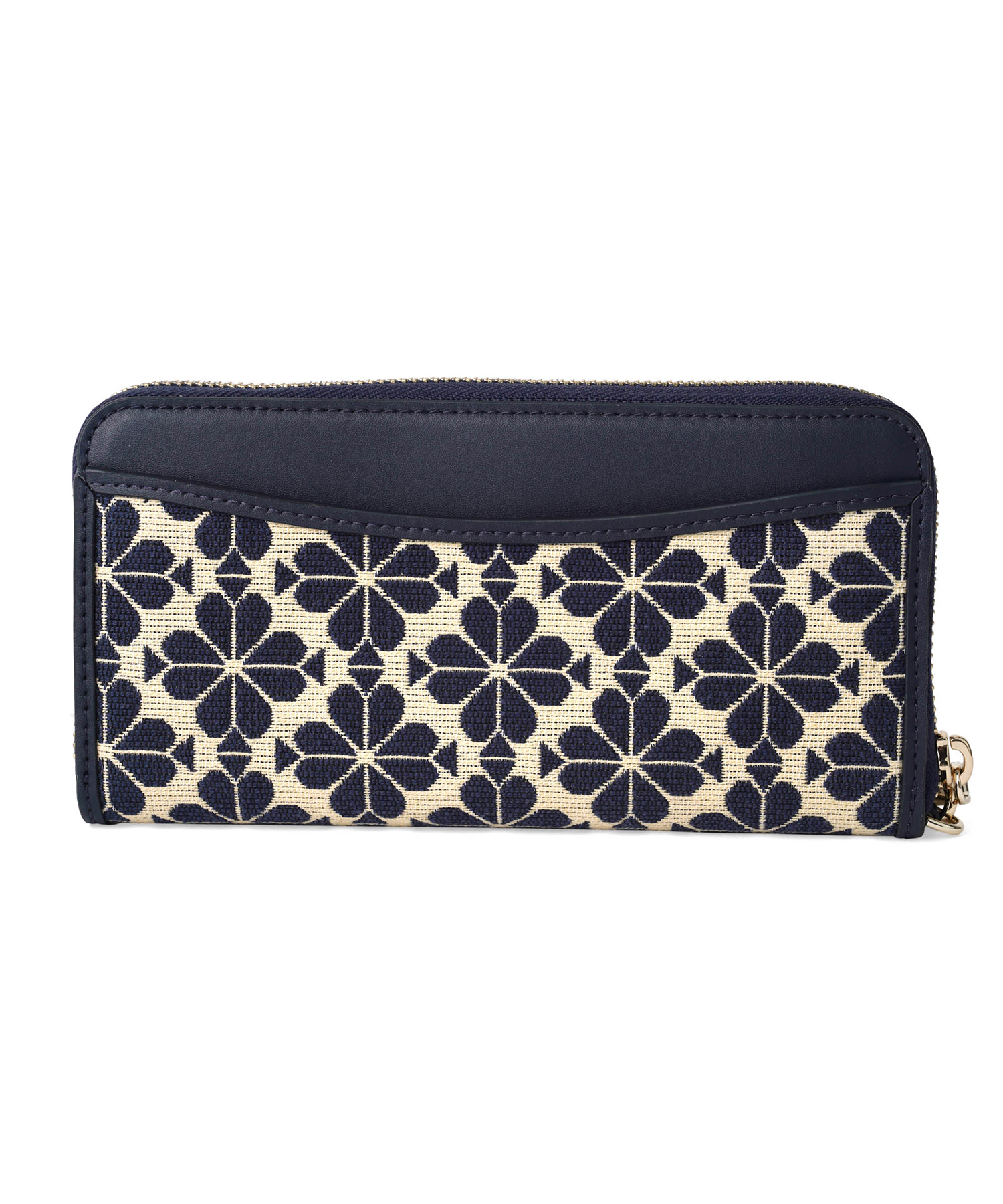 セール】ケイトスペードニューヨーク kate spade new york 長