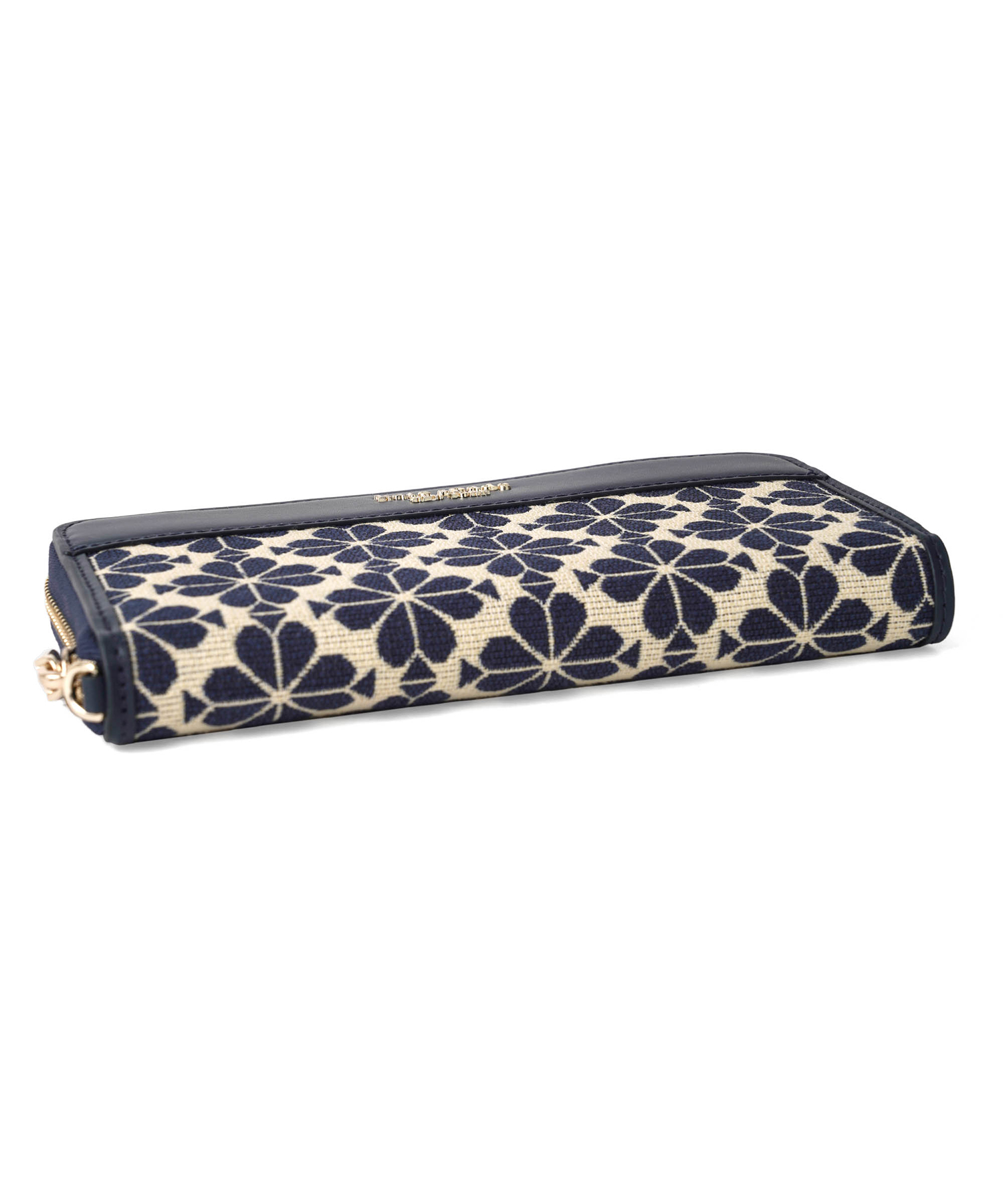 kate spade NEW YORK ケイトスペード 財布 Kate Spade 長財布