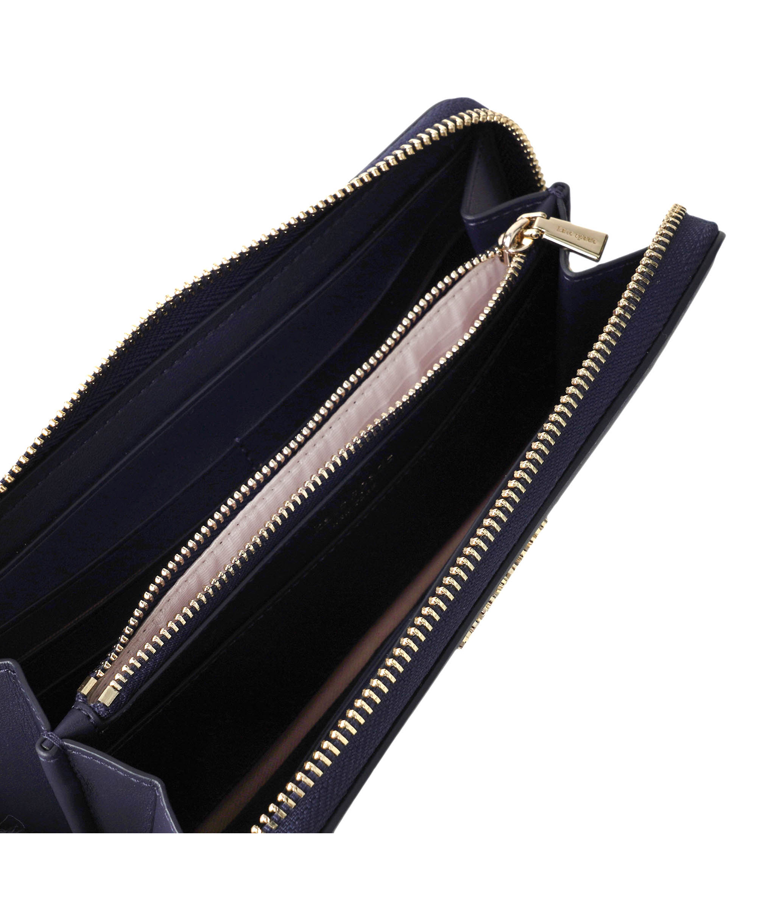 セール】ケイトスペードニューヨーク kate spade new york 長
