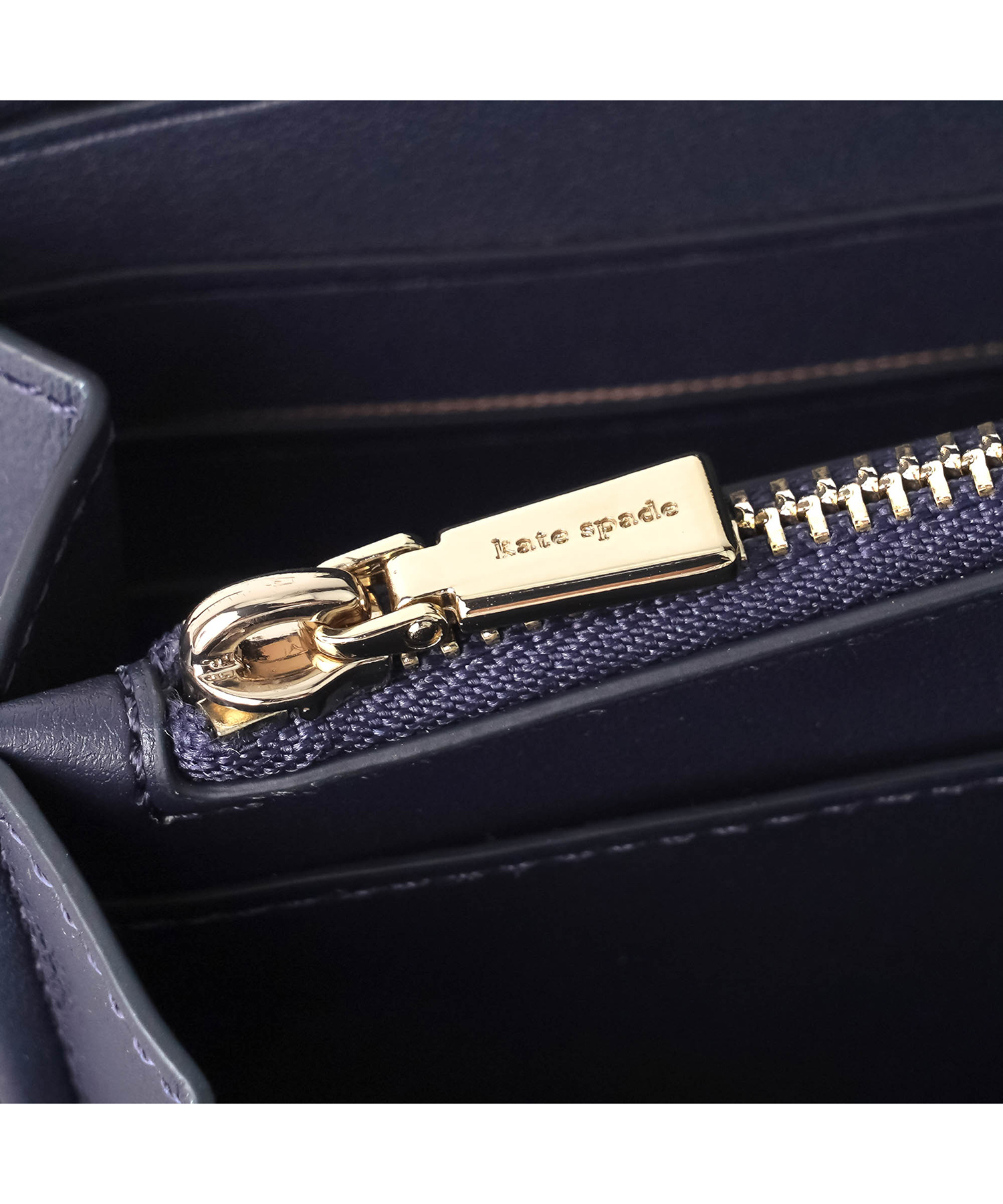 セール】ケイトスペードニューヨーク kate spade new york 長