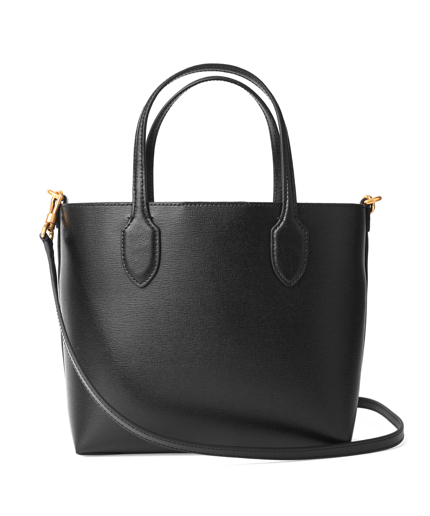 セール 23%OFF】ケイトスペードニューヨーク kate spade new セール 23%OFF】ケイトスペードニューヨーク kate spade new