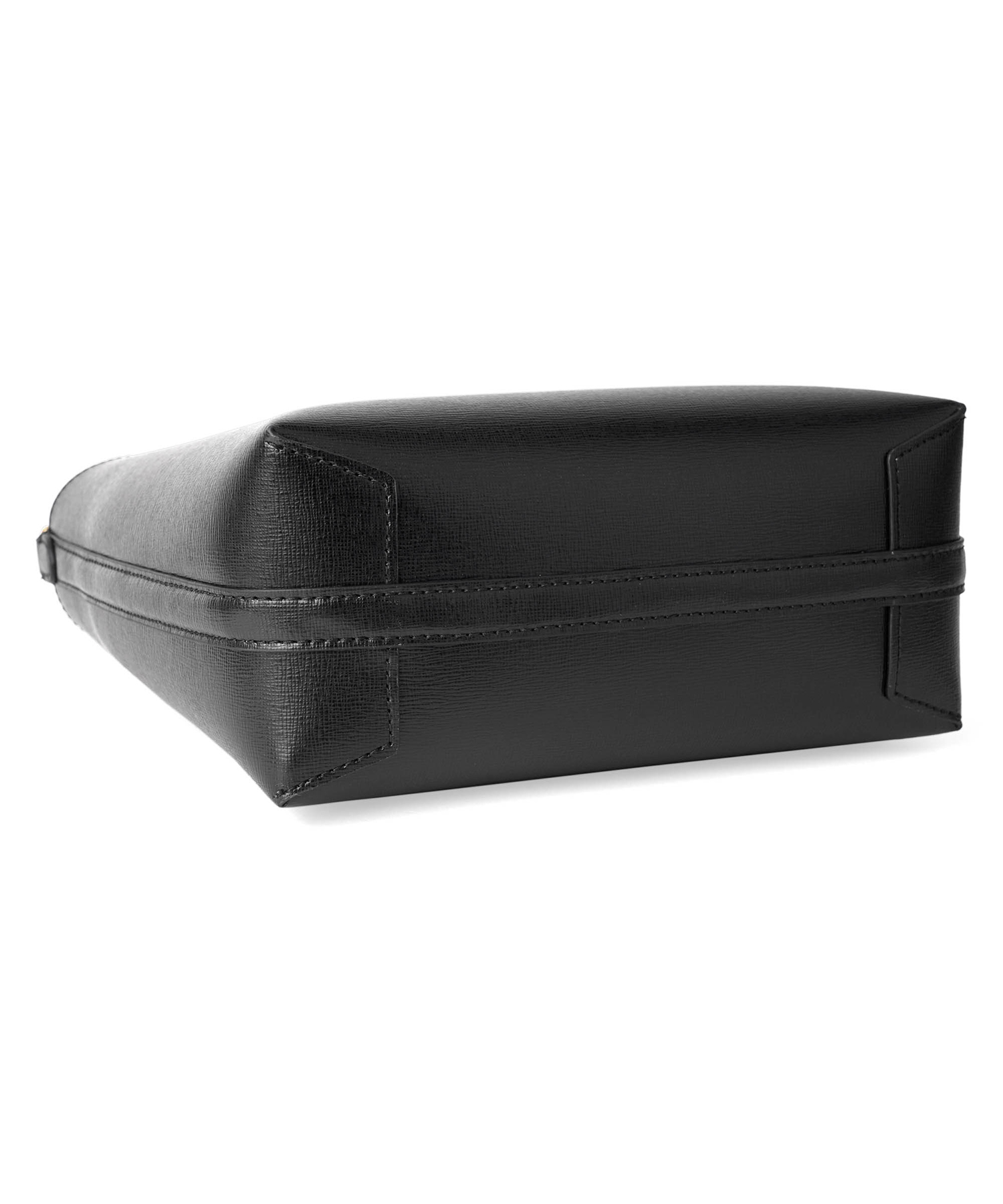 セール 23%OFF】ケイトスペードニューヨーク kate spade new セール 23%OFF】ケイトスペードニューヨーク kate spade new