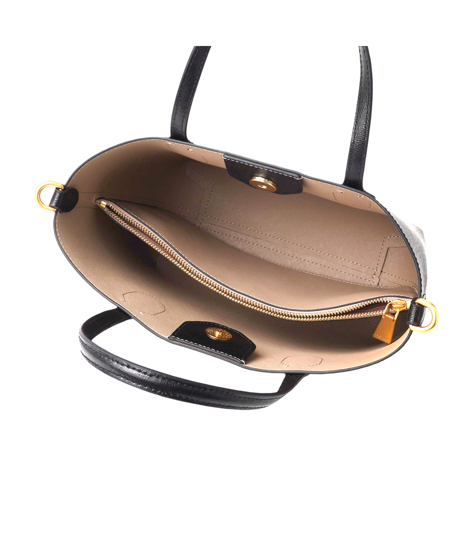 セール 23%OFF】ケイトスペードニューヨーク kate spade new セール 23%OFF】ケイトスペードニューヨーク kate spade new