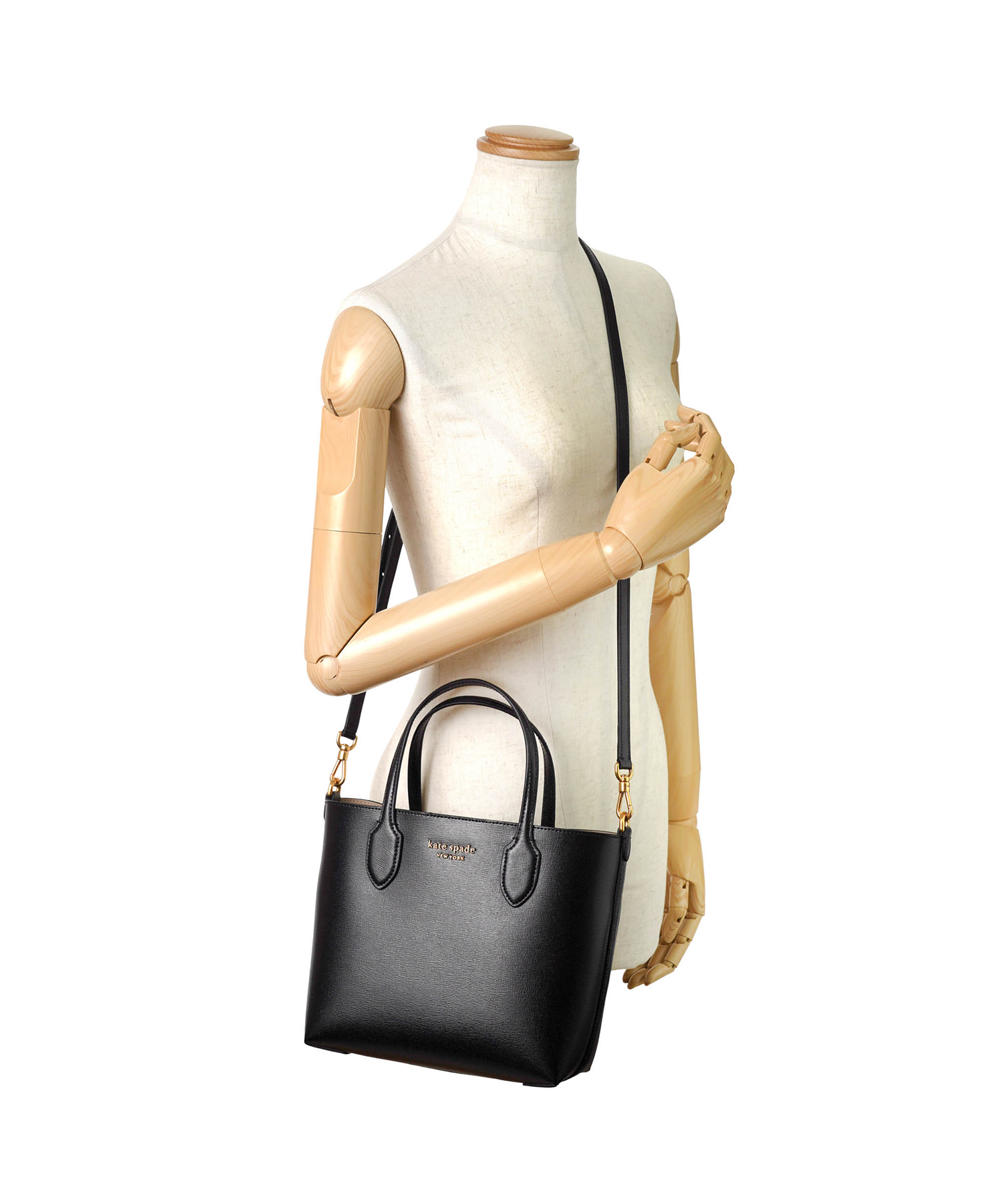 セール 23%OFF】ケイトスペードニューヨーク kate spade new セール 23%OFF】ケイトスペードニューヨーク kate spade new
