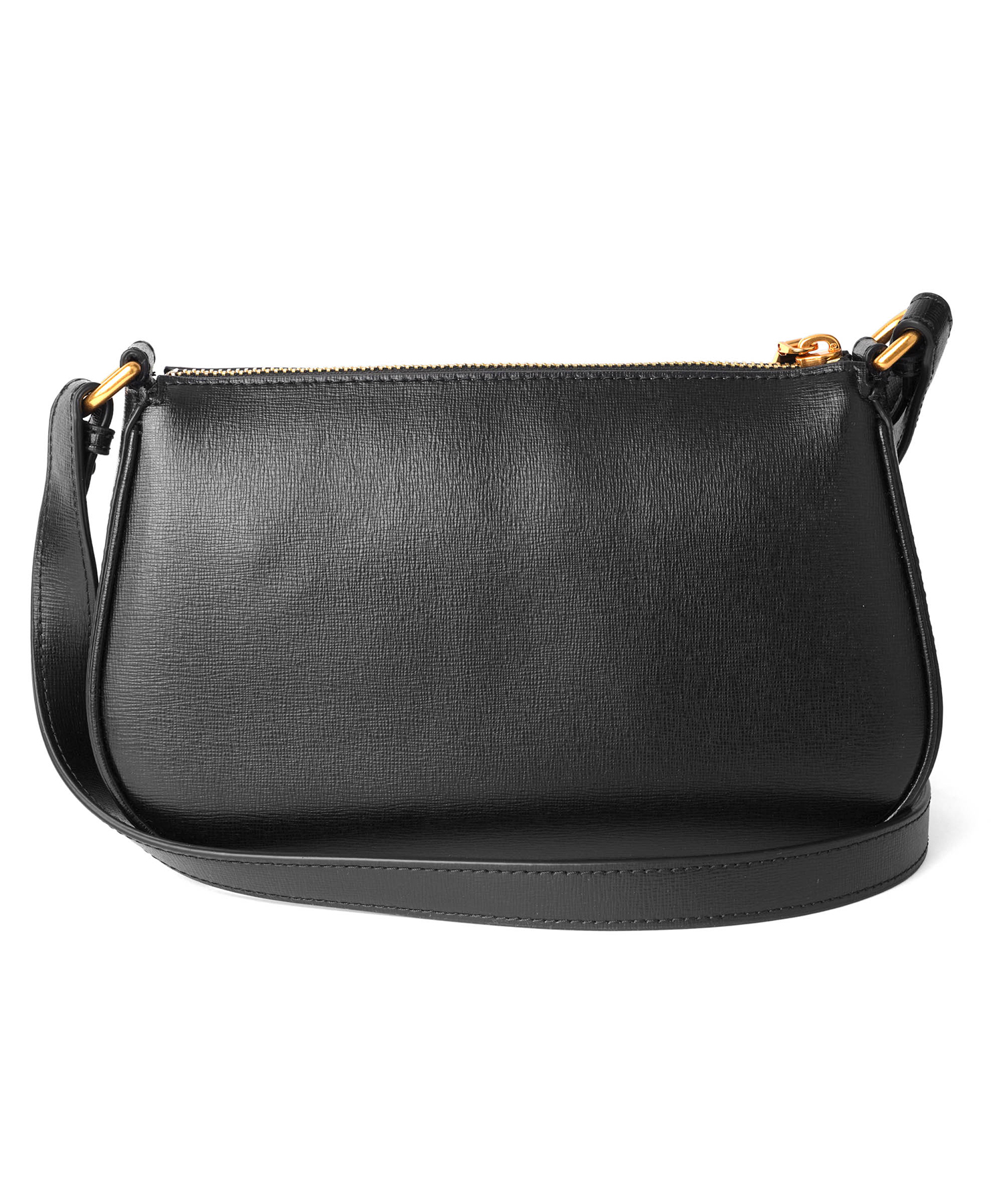 セール 20%OFF】ケイトスペードニューヨーク kate spade new セール 20%OFF】ケイトスペードニューヨーク kate spade new