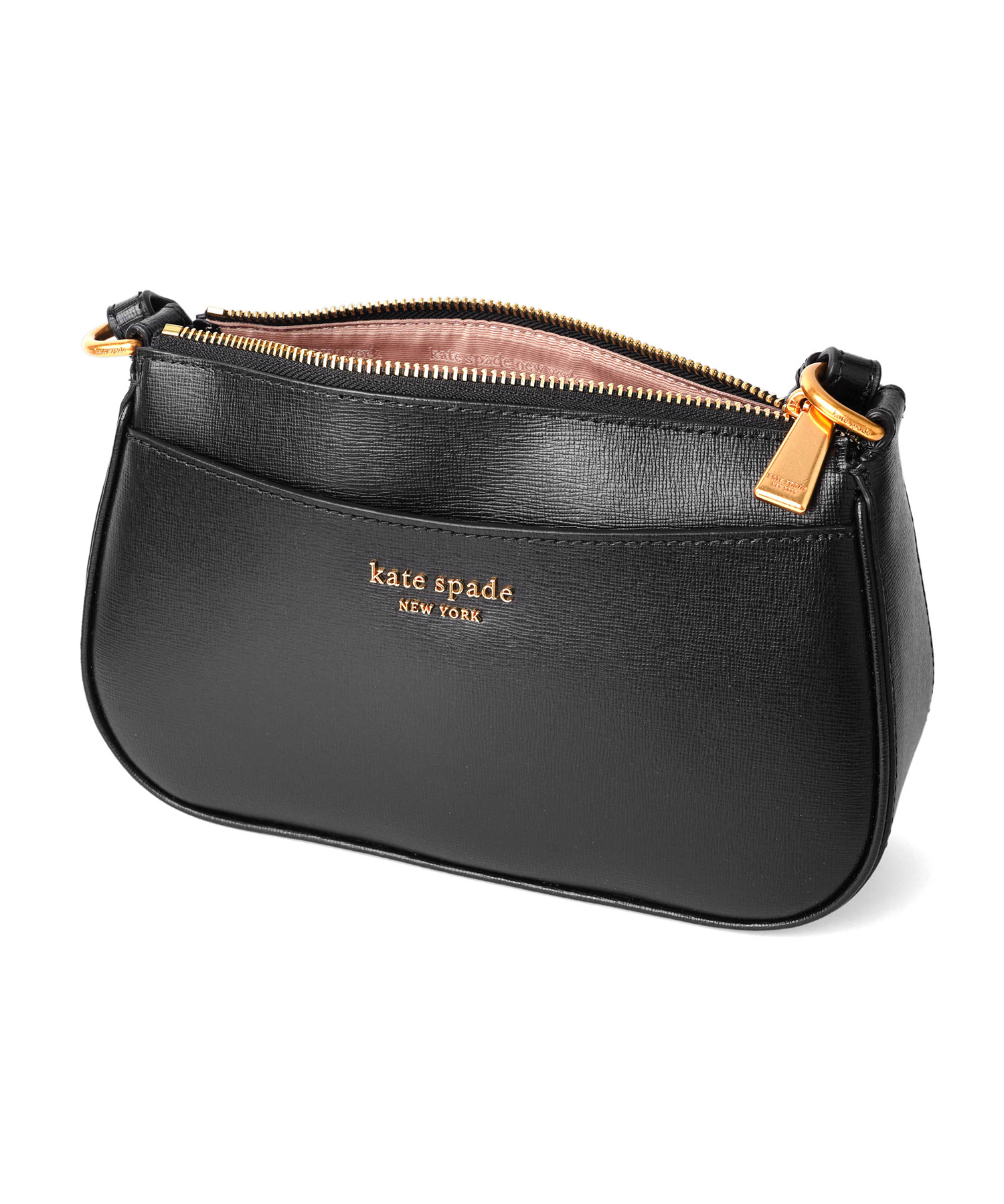 セール 20%OFF】ケイトスペードニューヨーク kate spade new セール 20%OFF】ケイトスペードニューヨーク kate spade new