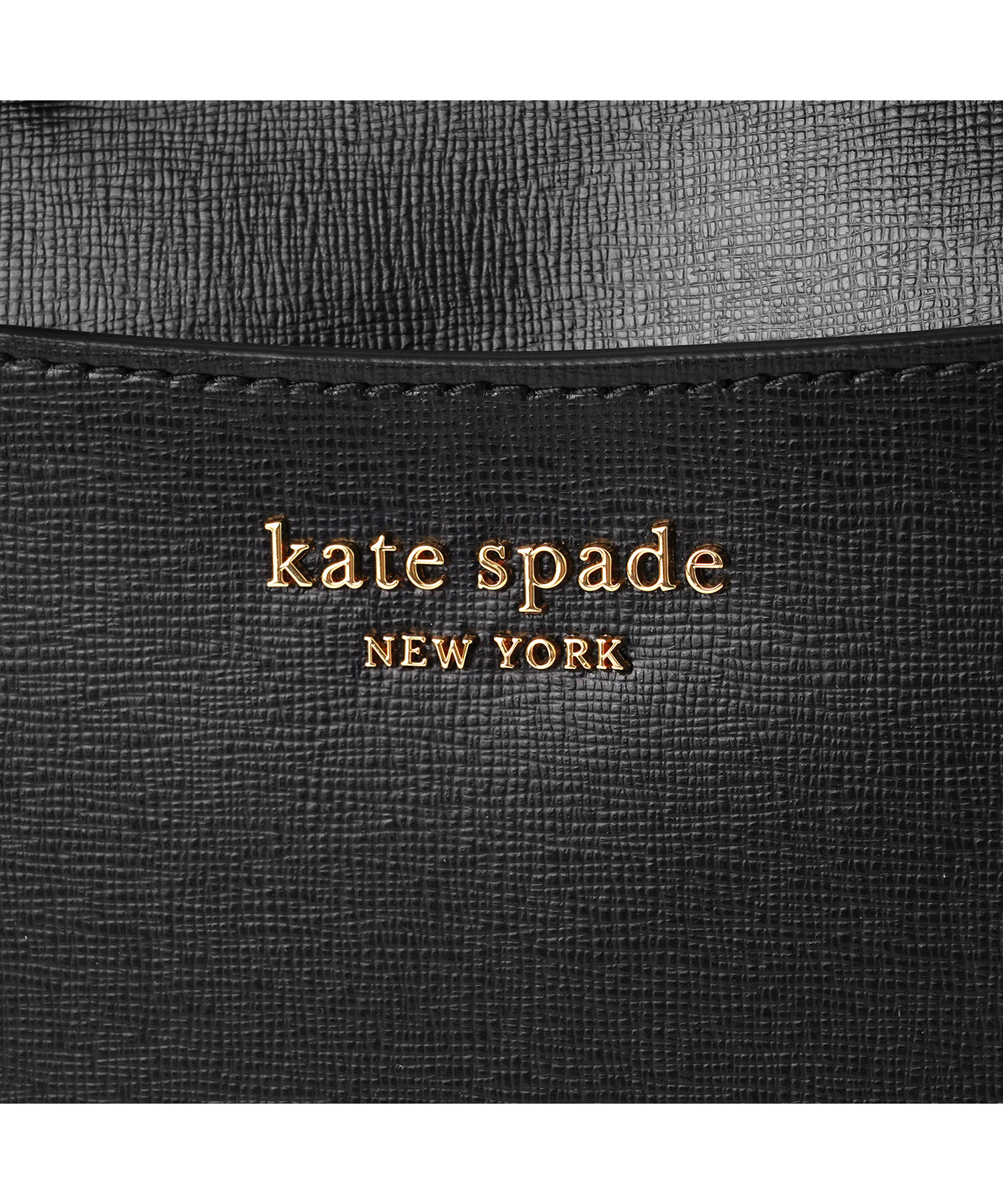 セール 20%OFF】ケイトスペードニューヨーク kate spade new