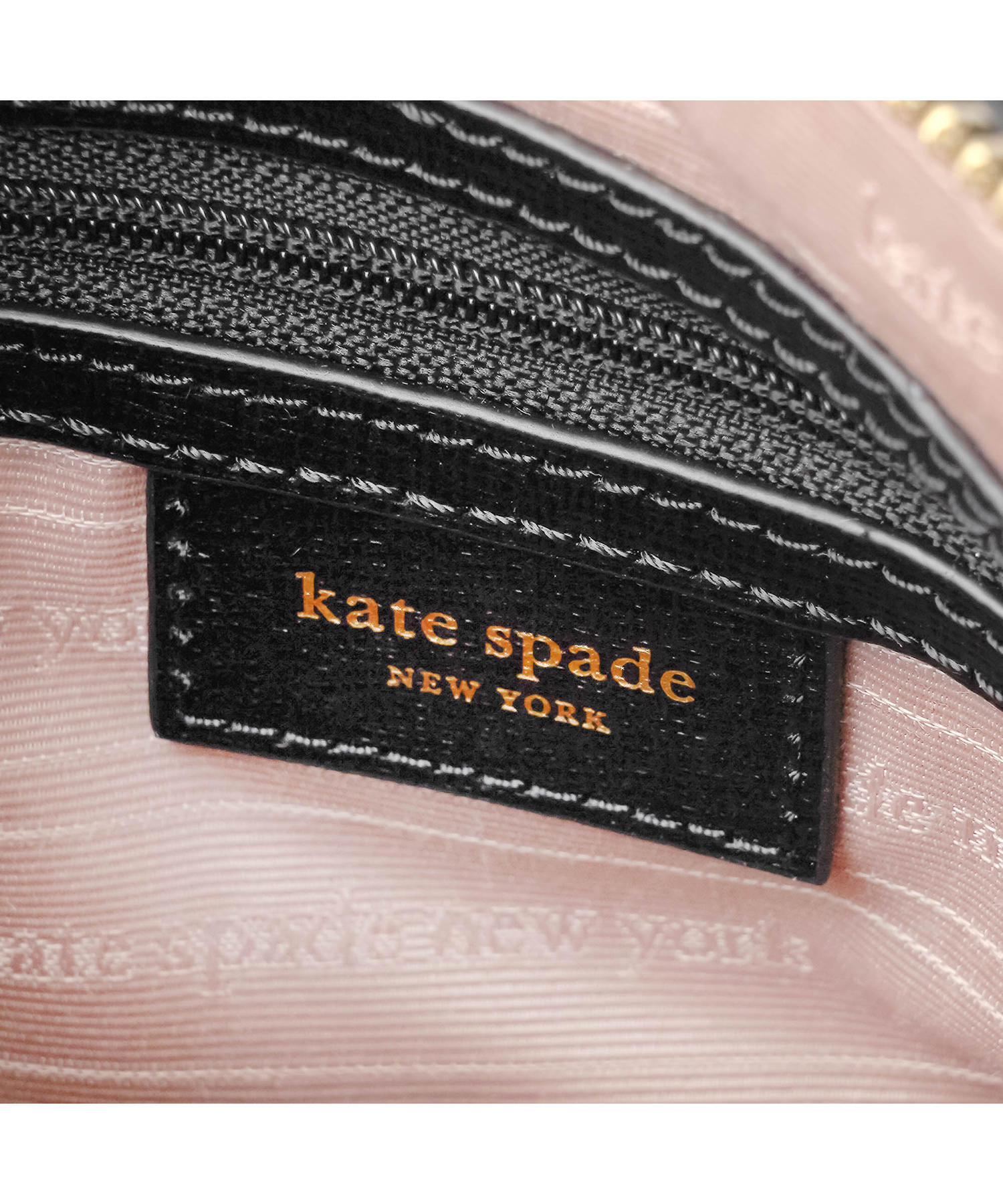 セール 20%OFF】ケイトスペードニューヨーク kate spade new セール 20%OFF】ケイトスペードニューヨーク kate spade new