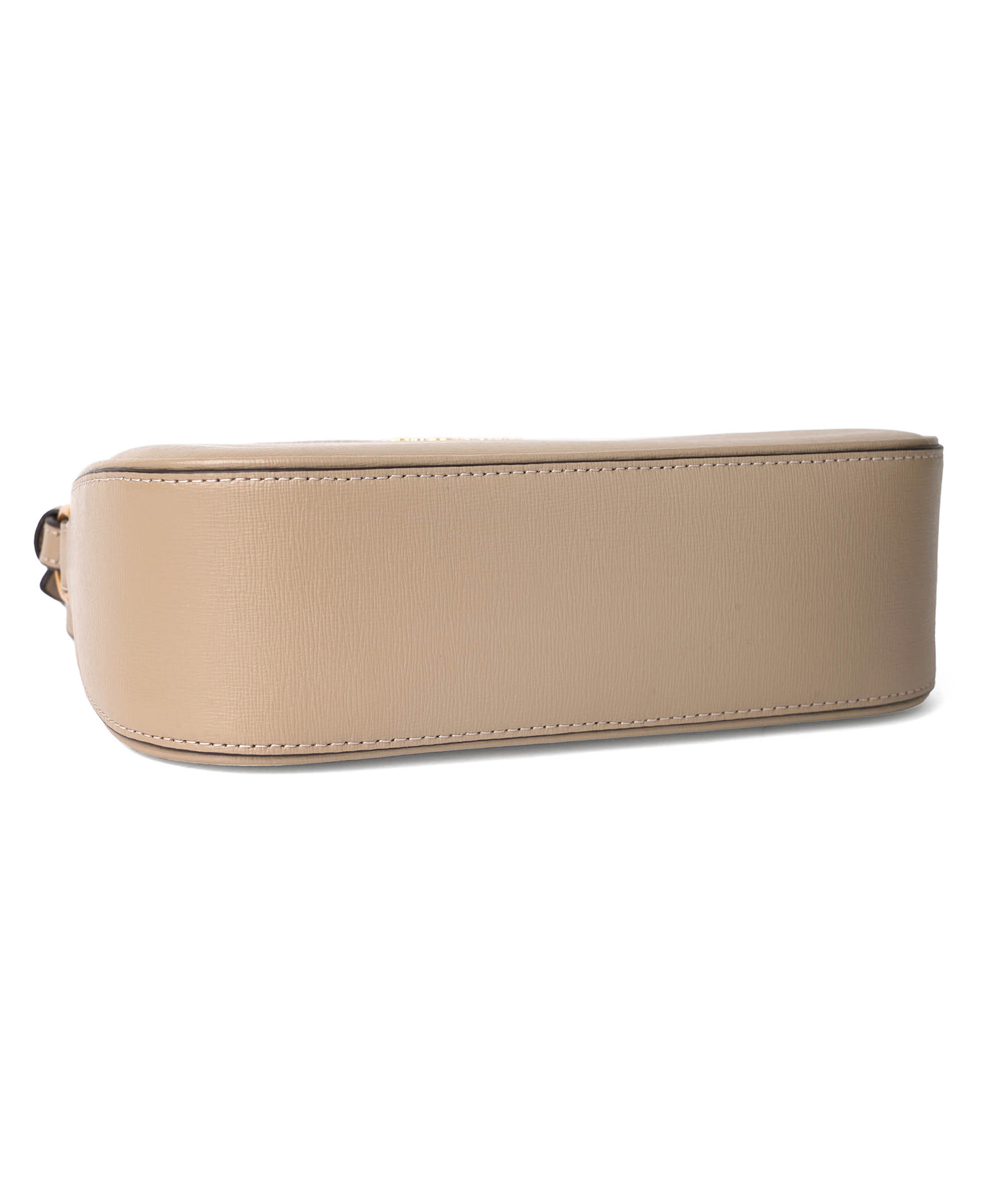 セール21%OFF】ケイトスペードニューヨーク kate spade new york