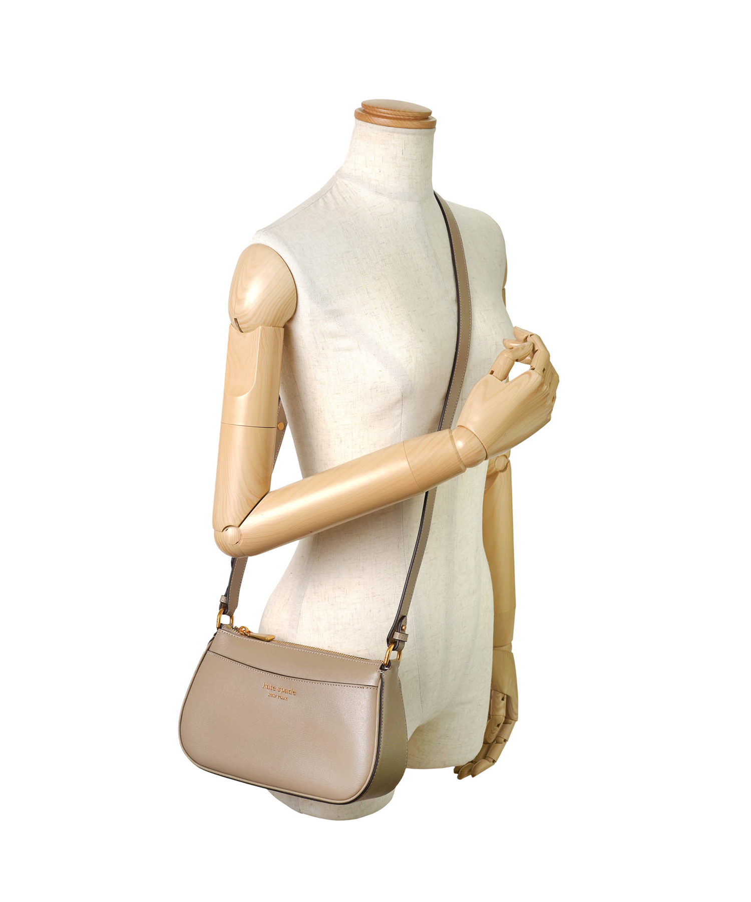 【国内即発】ケイトスペード ショルダーバッグ KC928 020 kate spade NEW YORK ケイトスペード ショルダーバッグ