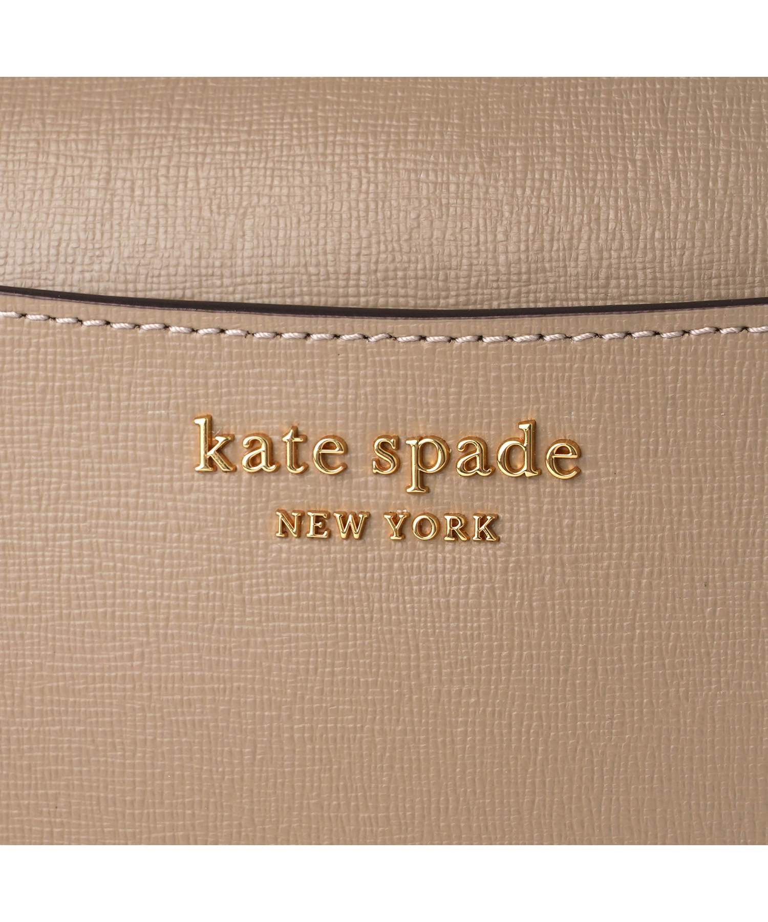 【国内即発】ケイトスペード ショルダーバッグ KC928 020 kate spade NEW YORK ケイトスペード ショルダーバッグ