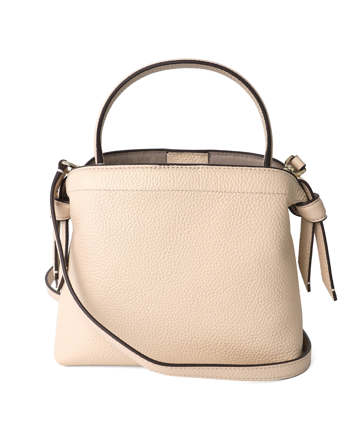 セール】ケイトスペードニューヨーク kate spade new york kate セール】ケイトスペードニューヨーク kate spade new york kate