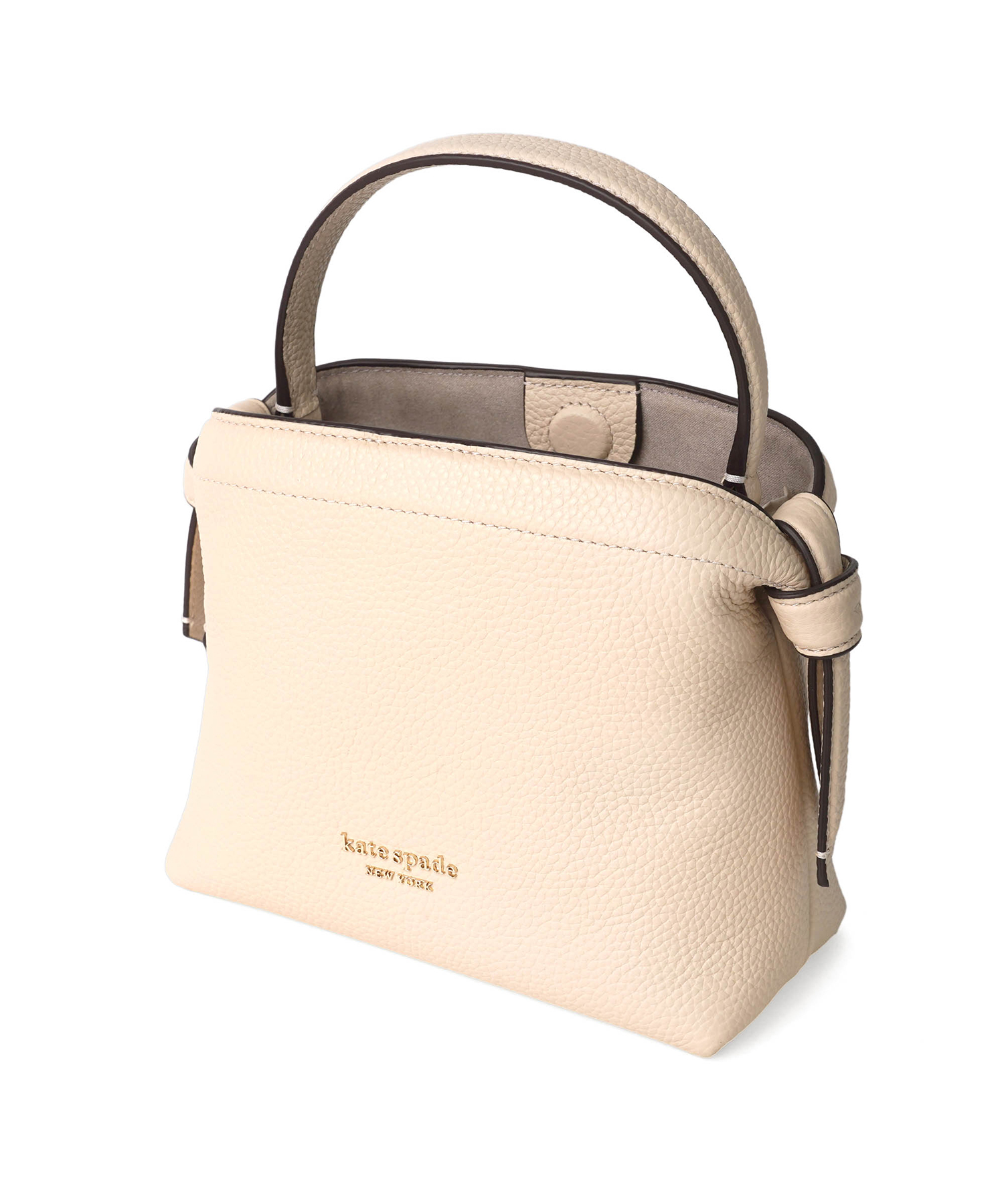 セール】ケイトスペードニューヨーク kate spade new york kate セール】ケイトスペードニューヨーク kate spade new york kate