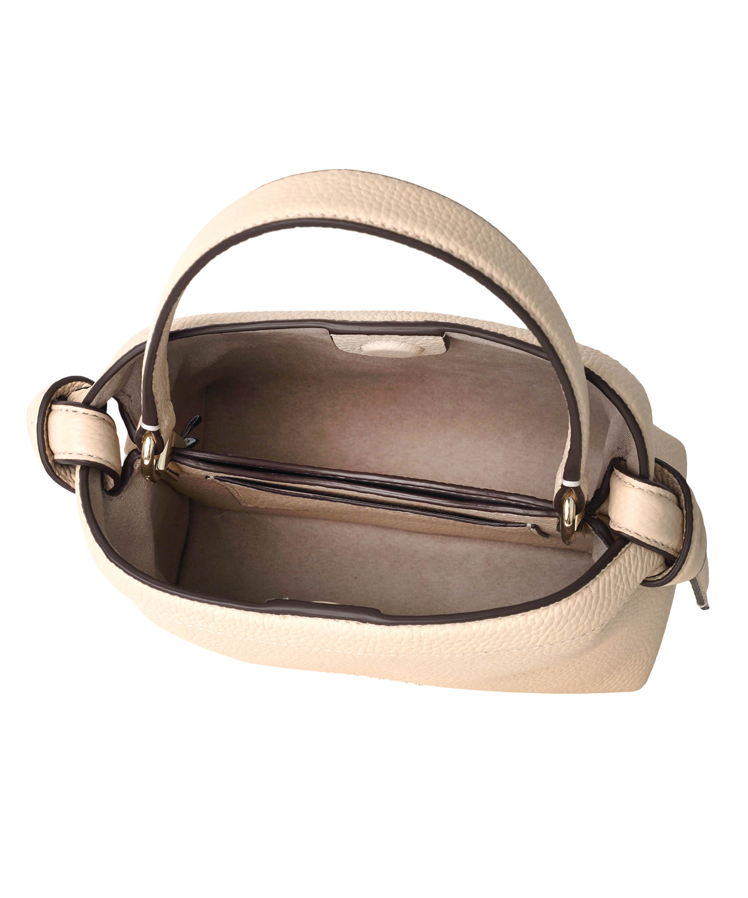 セール】ケイトスペードニューヨーク kate spade new york kate セール】ケイトスペードニューヨーク kate spade new york kate