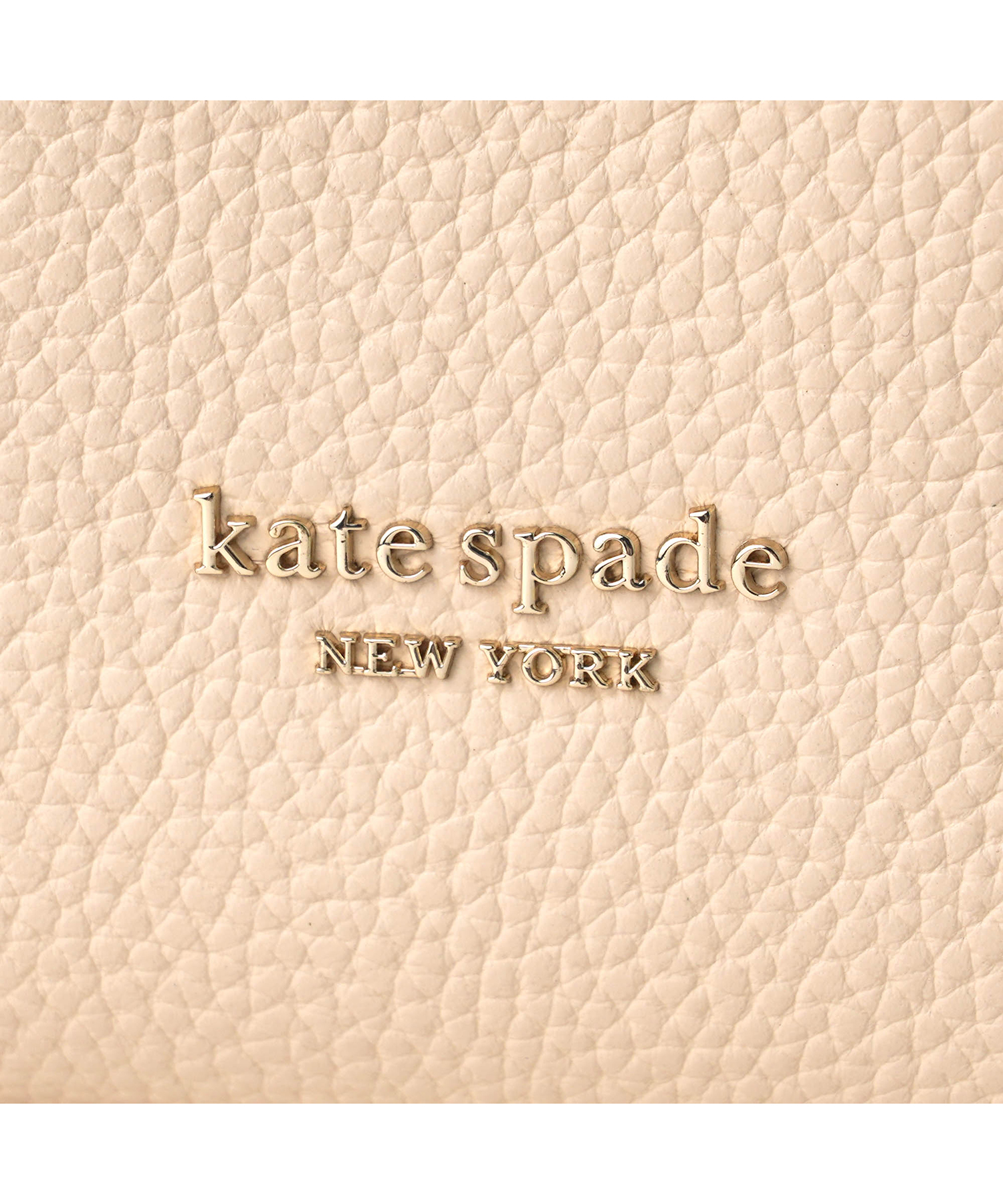 セール】ケイトスペードニューヨーク kate spade new york kate