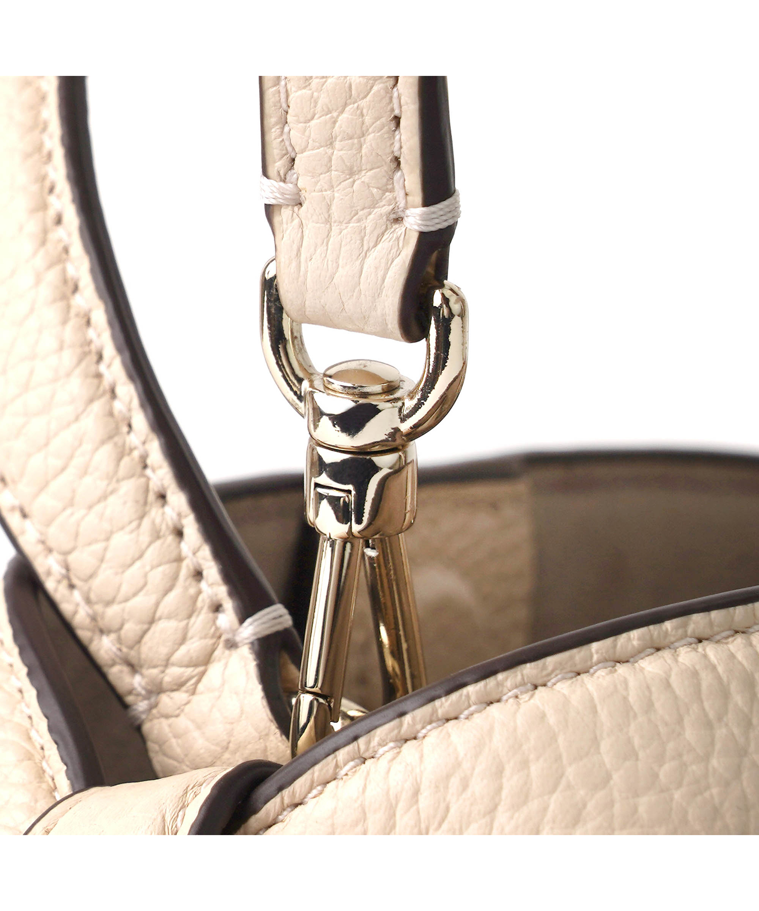 セール】ケイトスペードニューヨーク kate spade new york kate セール】ケイトスペードニューヨーク kate spade new york kate