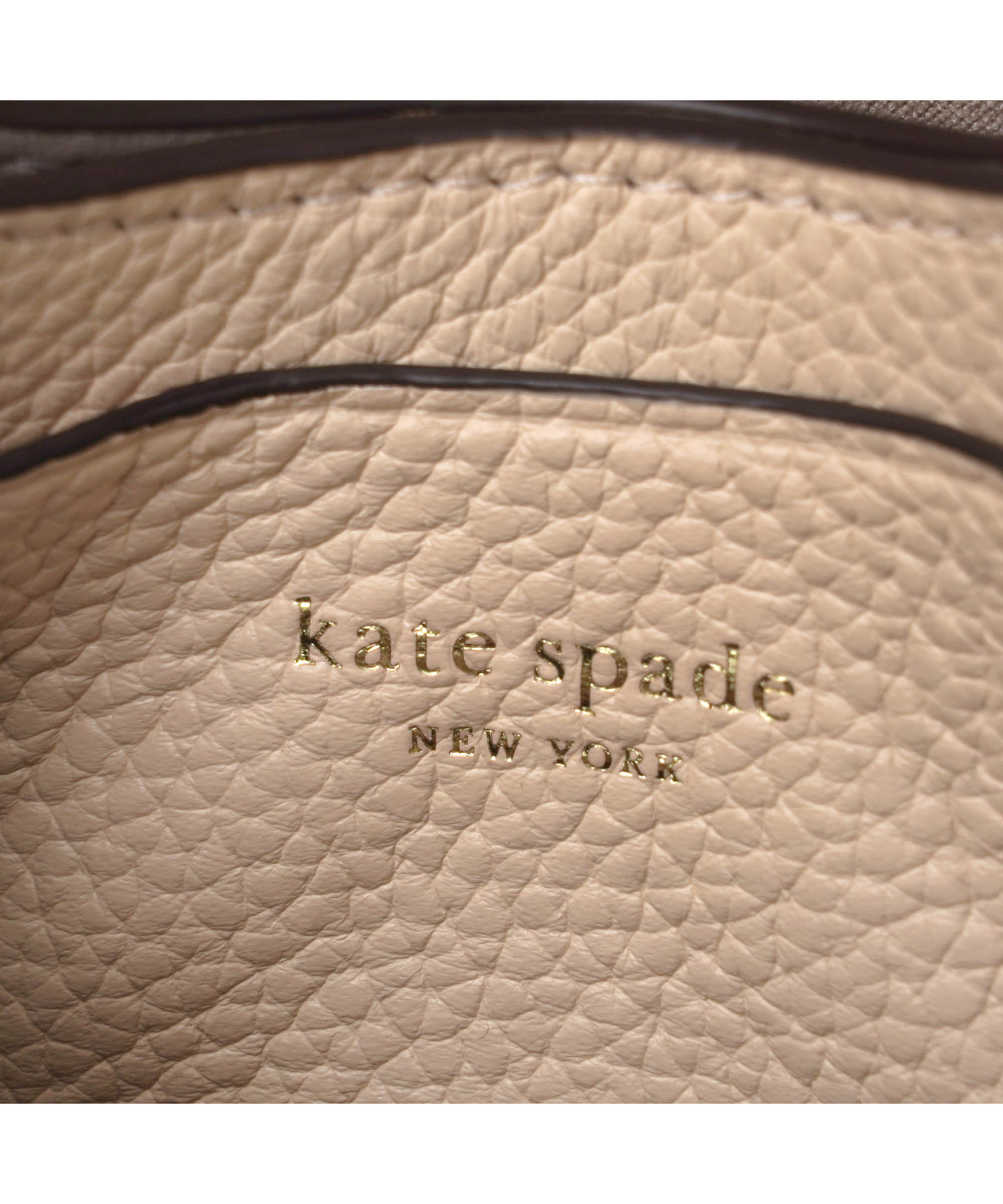 セール】kate spade ケイトスペード ショルダーバッグ KD067 650(505745343) | ケイトスペードニューヨーク(kate  spade new york) - d fashion
