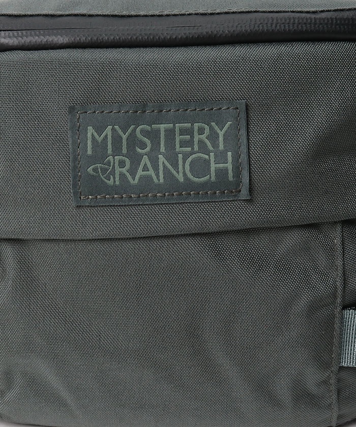 セール 13%OFF】【MYSTERY RANCH】ミステリーランチ HIP MONKEY