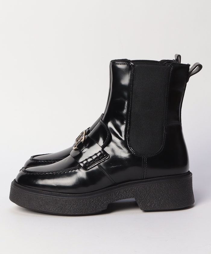 セール 50%OFF】トミー ヒルフィガー TOMMY HILFIGER ハード