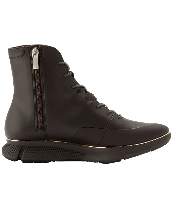 Clarks trievo boot cheap