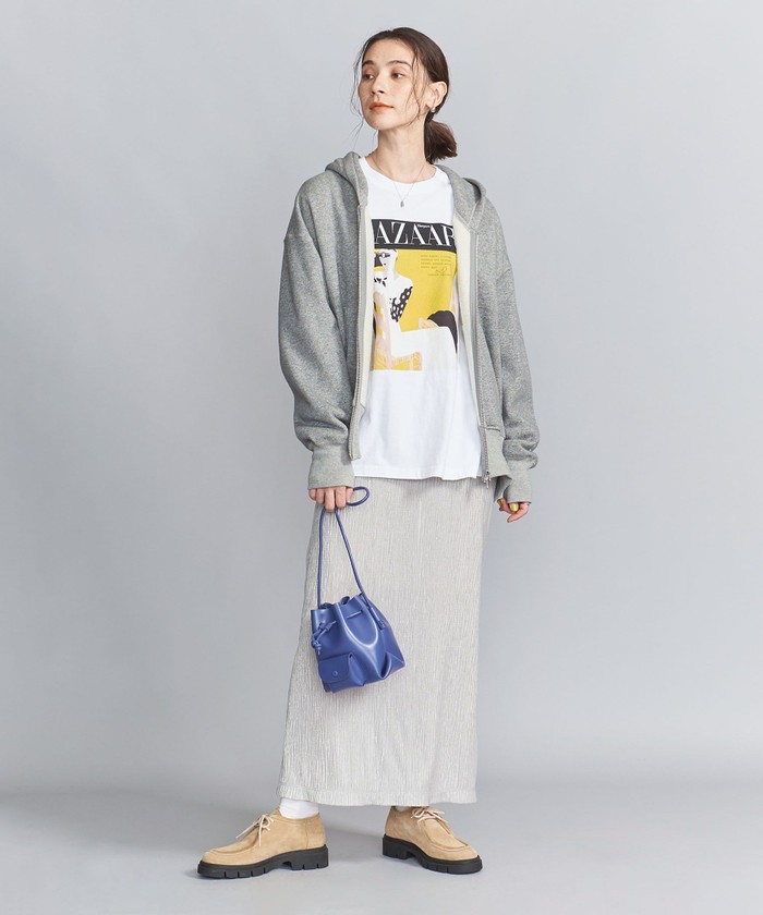 BEAUTY&YOUTH UNITED ARROWS（ビューティーアンドユース