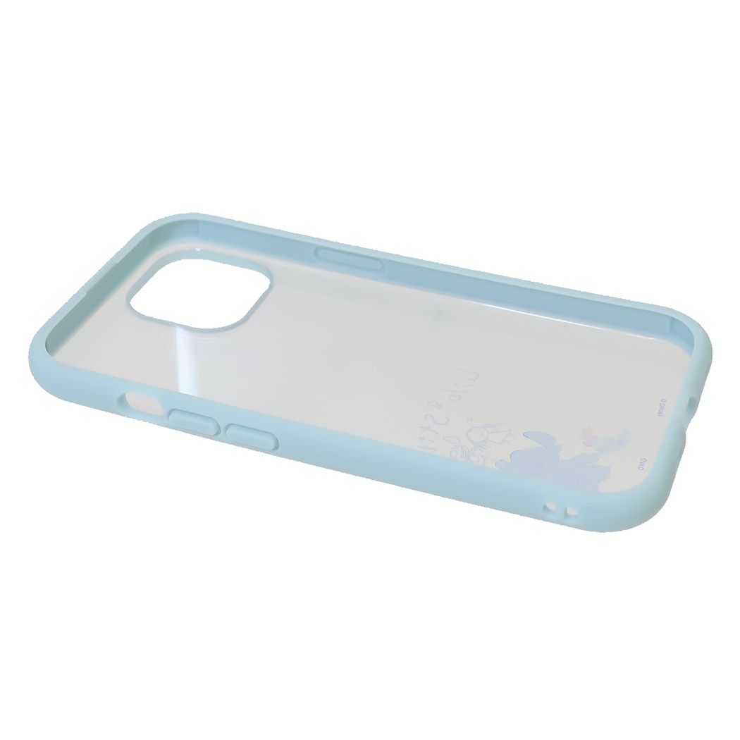 Iphone 15 超美品 Yahoo!オークション - 1円スタート 超美品 Apple iPhone 15 Pro