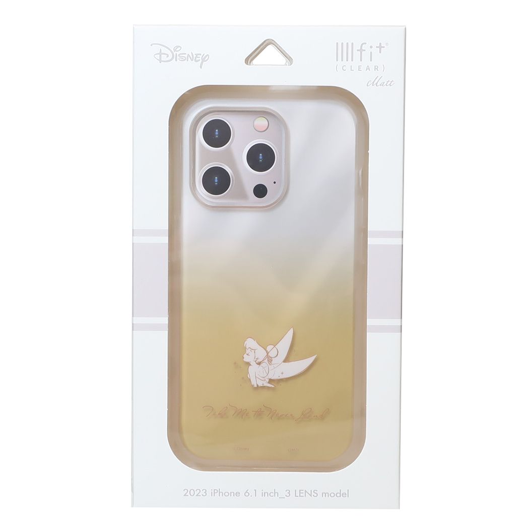 iPhone 15 シャネディレティさん専用 81MIJKerTQL._UF350,350_QL80_.jpg
