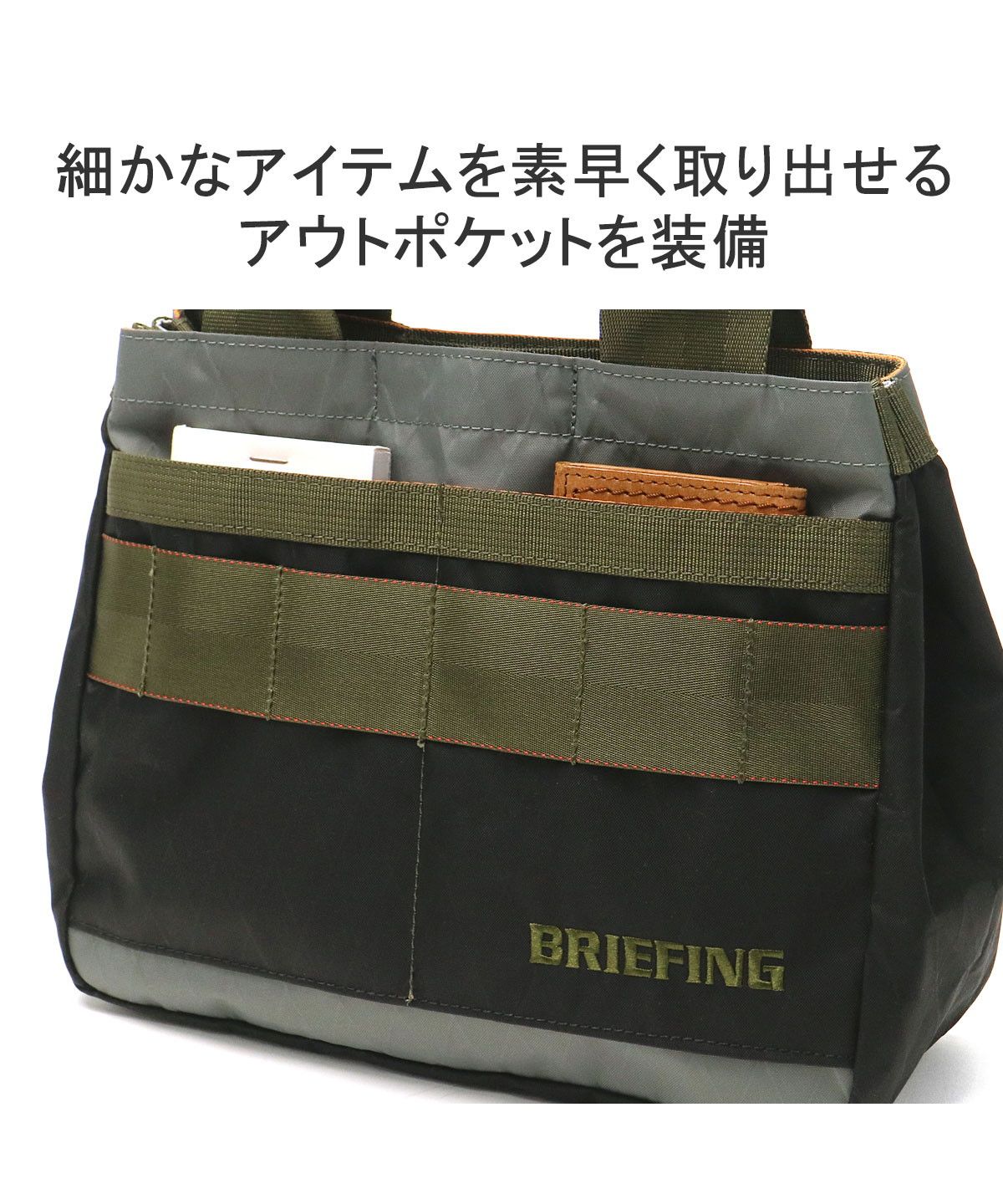 楽天市場】【5H限定豪華プレゼント｜6/29 19時～】特典付き