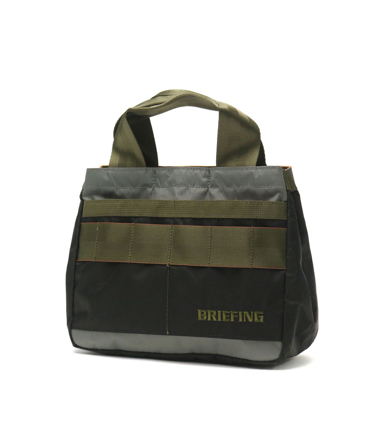 ブリーフィング BRIEFING 【日本正規品】 ブリーフィング ゴルフ