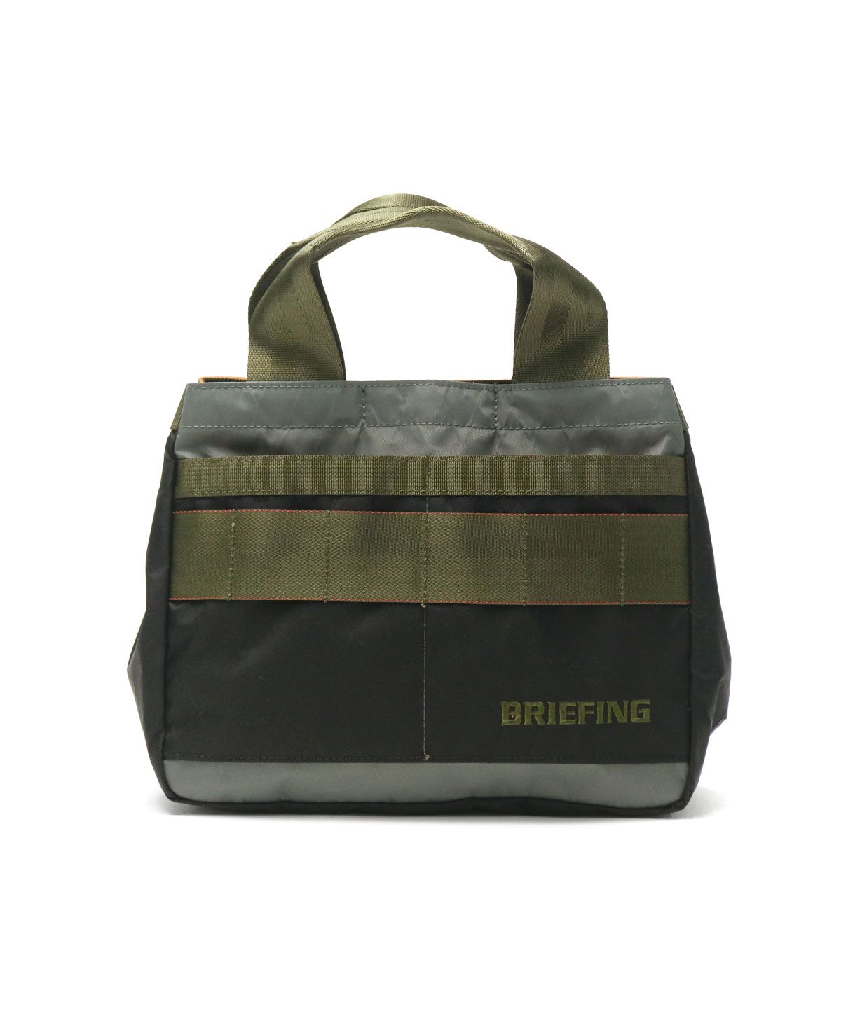ブリーフィング BRIEFING 【日本正規品】 ブリーフィング ゴルフ