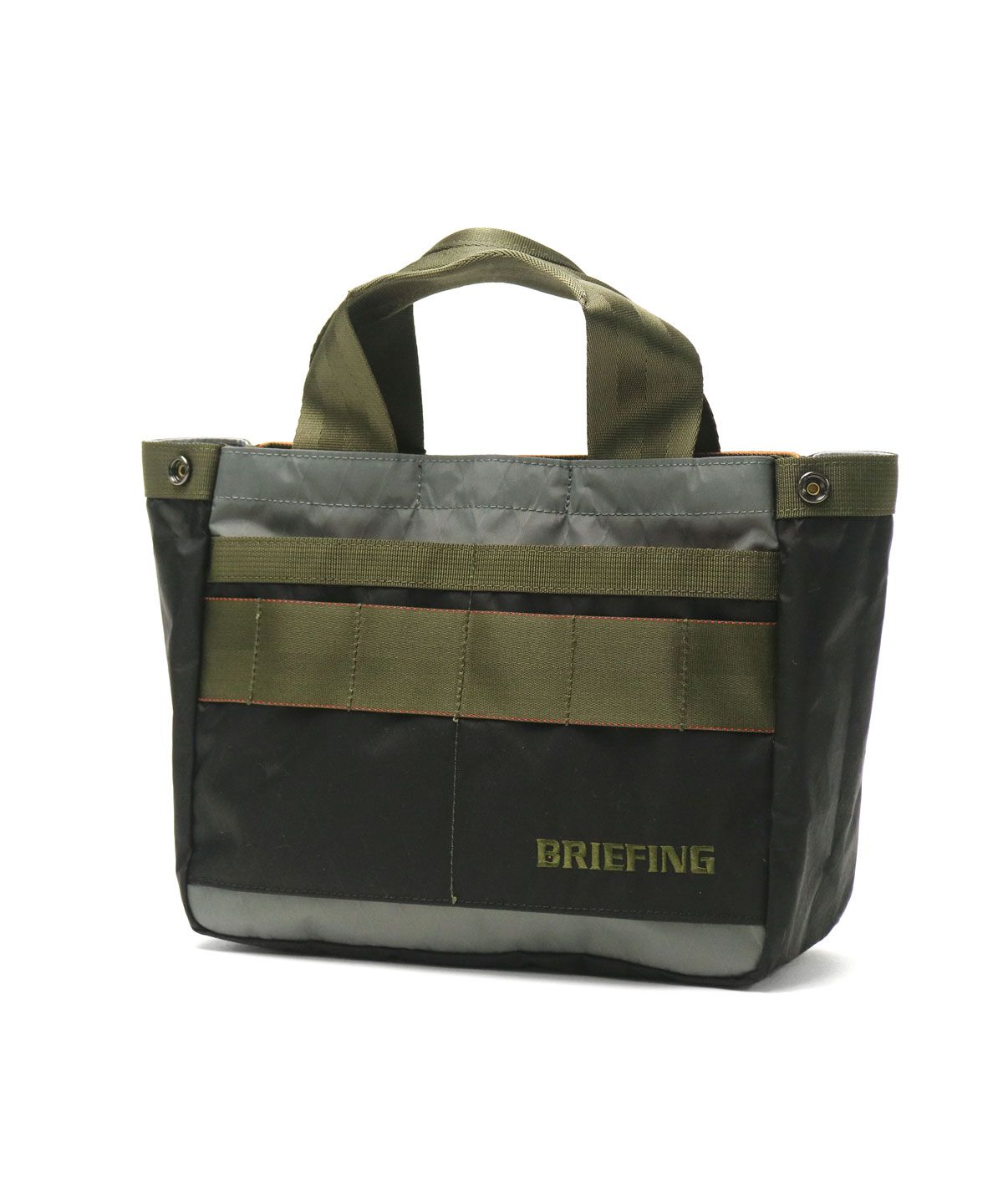 ブリーフィング BRIEFING 【日本正規品】 ブリーフィング ゴルフ