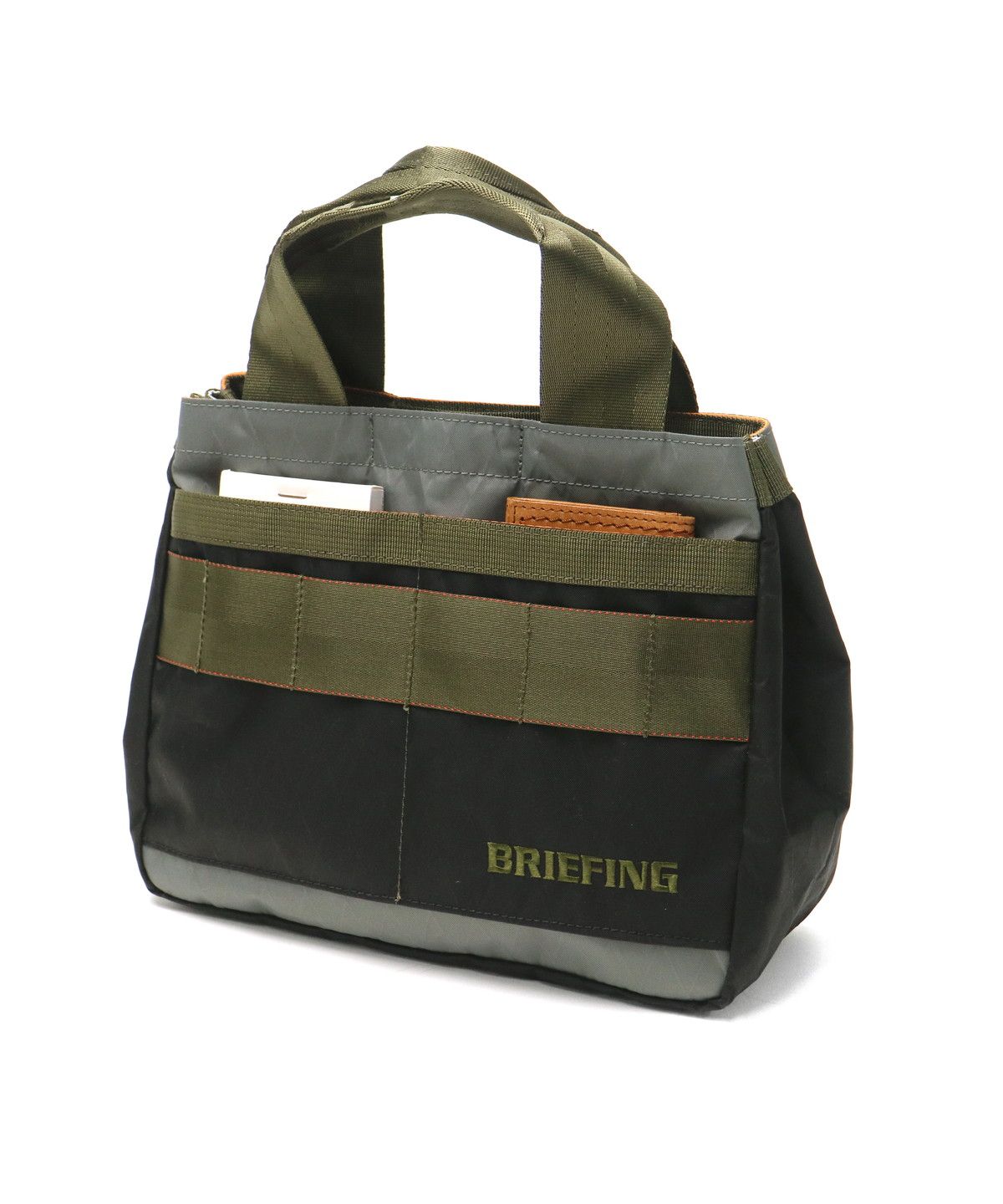 ブリーフィング BRIEFING 【日本正規品】 ブリーフィング ゴルフ