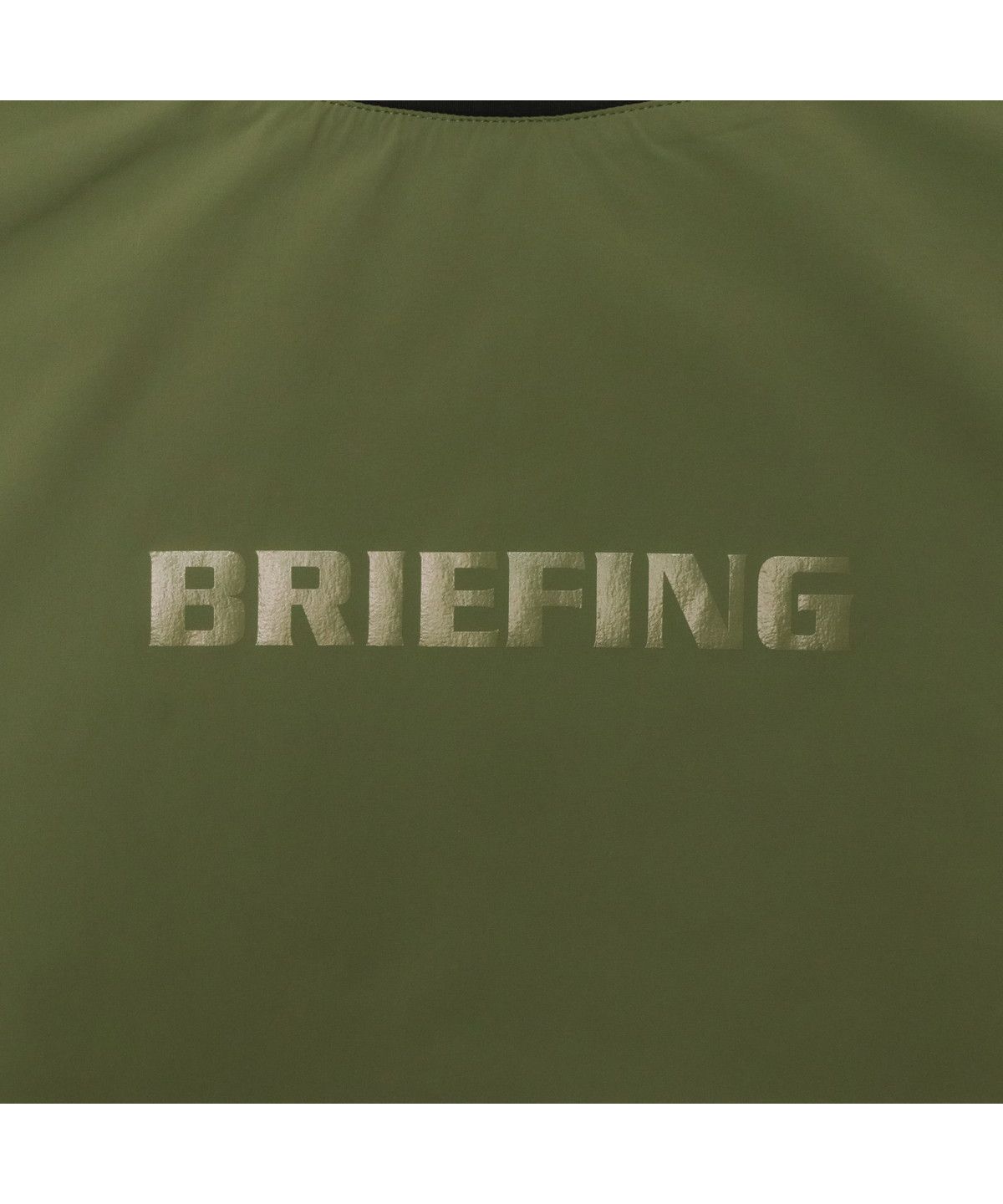 ブリーフィング BRIEFING 【日本正規品】 ブリーフィング ゴルフ