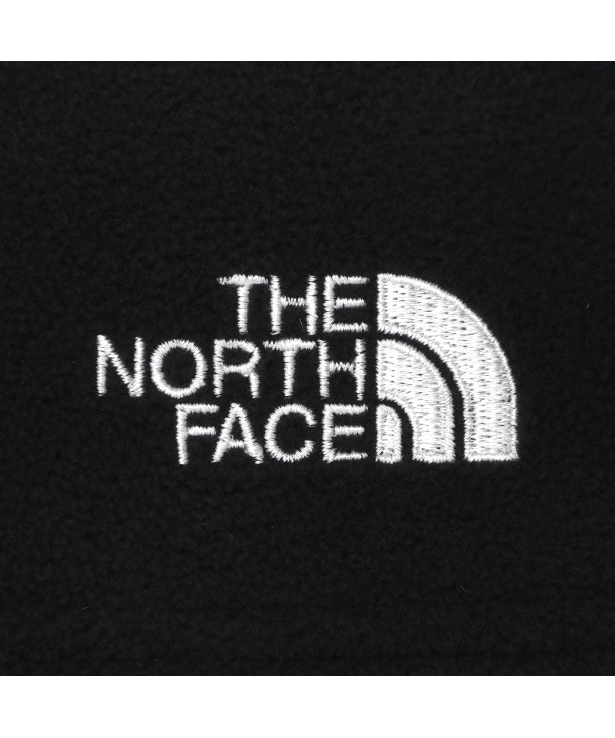 ザ・ノース・フェイス THE NORTH FACE 【日本正規品】 ザ
