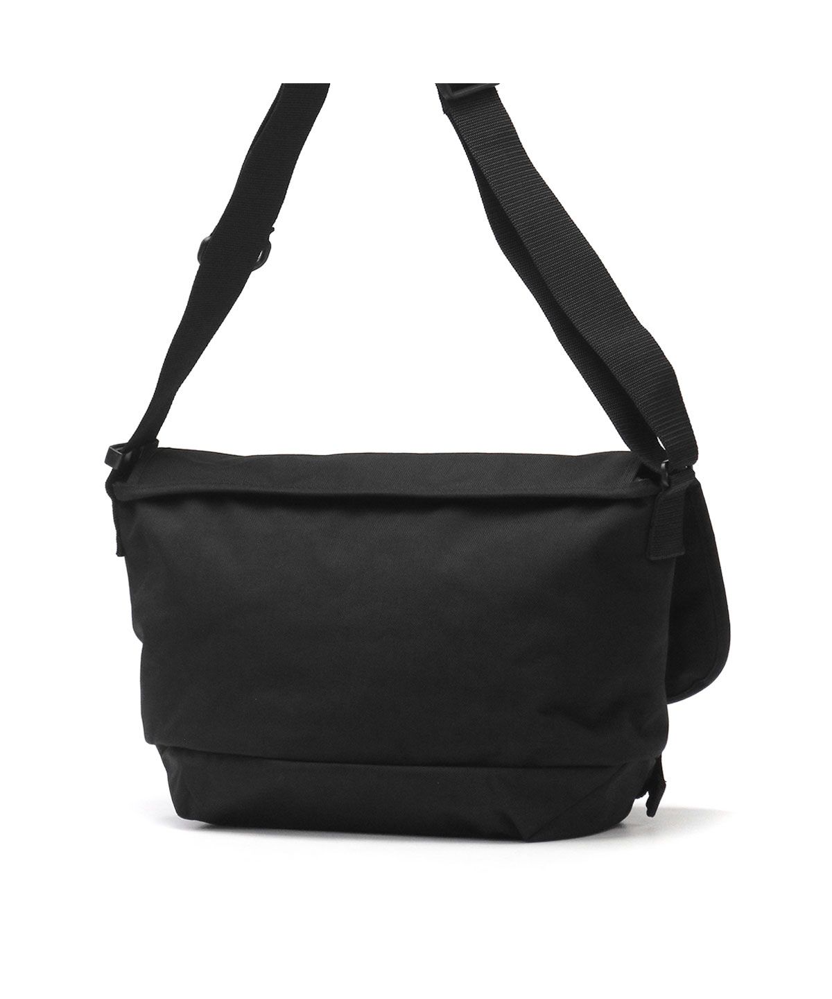 マンハッタンポーテージ Manhattan Portage 【日本正規品
