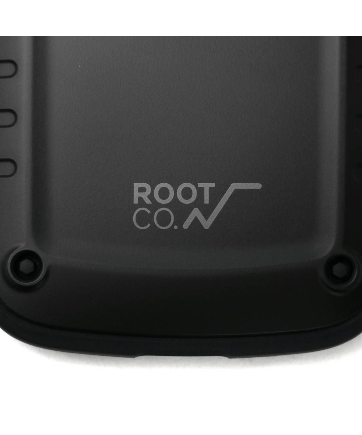 クーポン】ルートコー ROOT CO. 6ヶ月保証 ルートコー