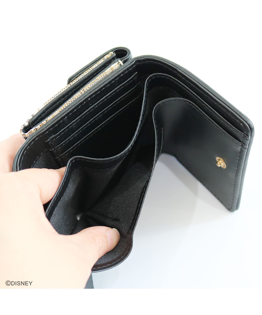 ディズニーお財布✩.*˚確認用 ディズニーお財布✩.*˚確認用