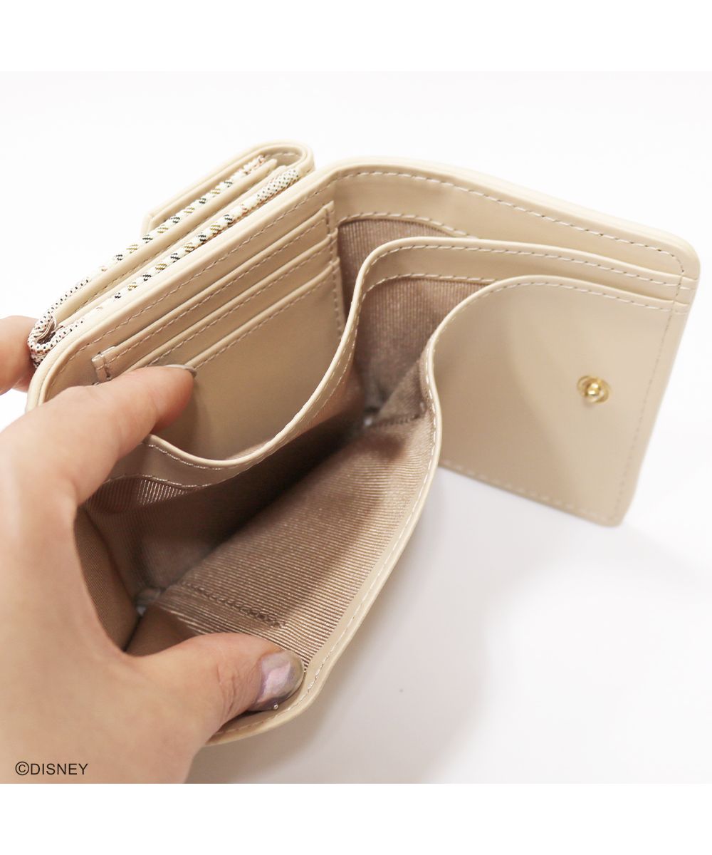 ディズニーお財布✩.*˚確認用 ディズニーお財布✩.*˚確認用