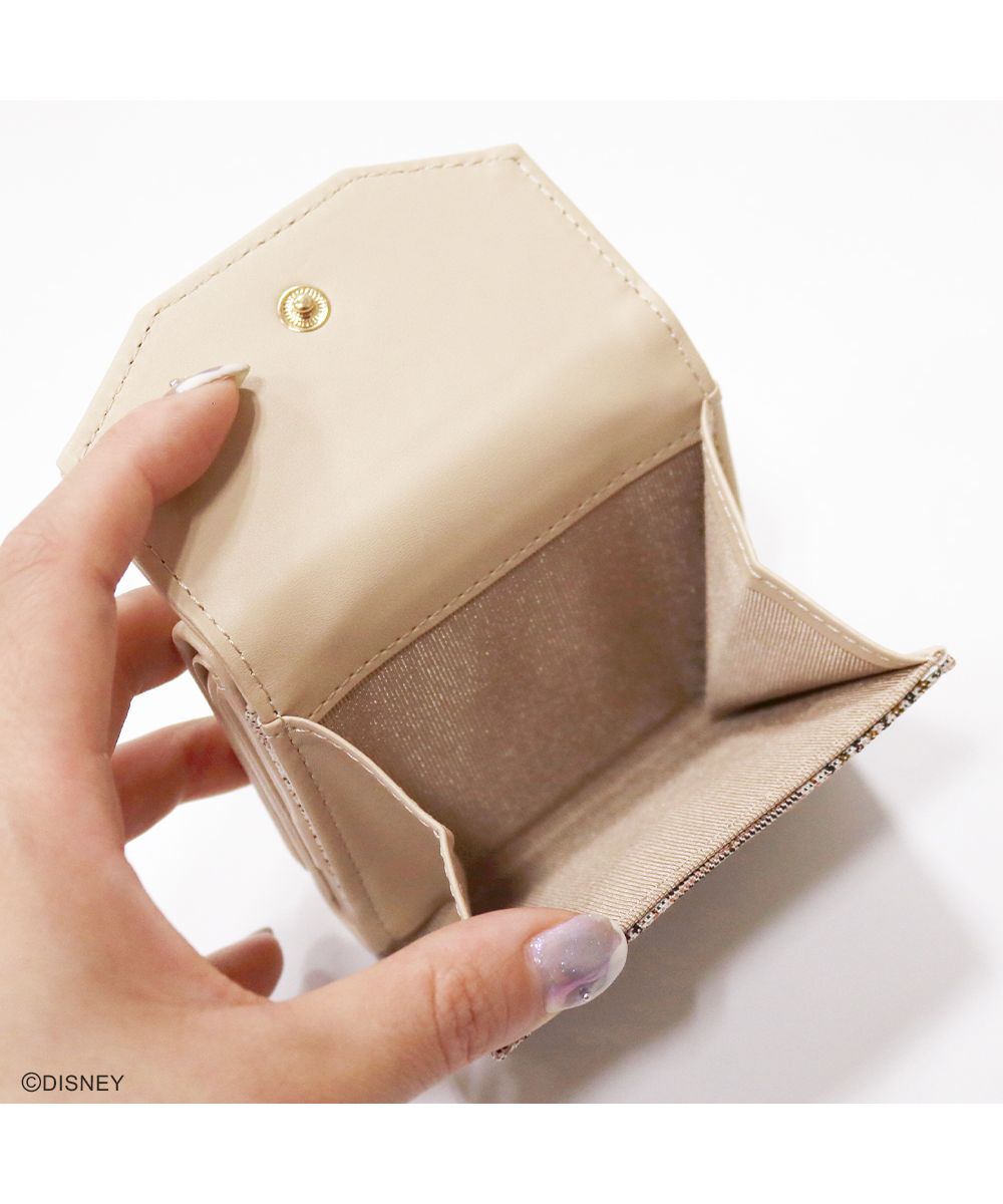 アラジン　レトロ タータンチェック 小物入れ アラディン社製 アラジン レトロ タータンチェック 小物入れ アラディン社製