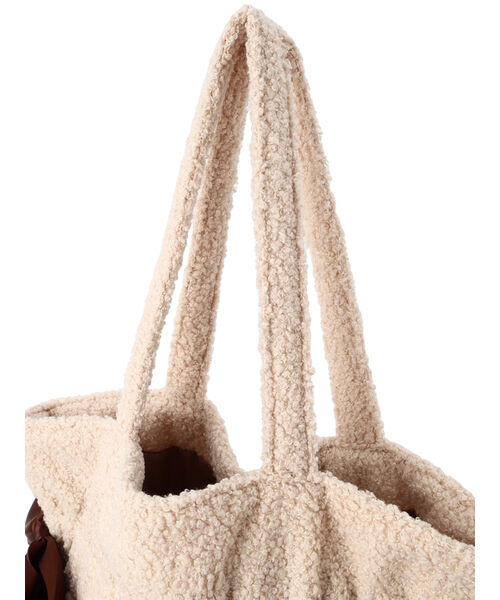 セール 50%OFF】メゾン ド フルール Maison de FLEUR EC限定