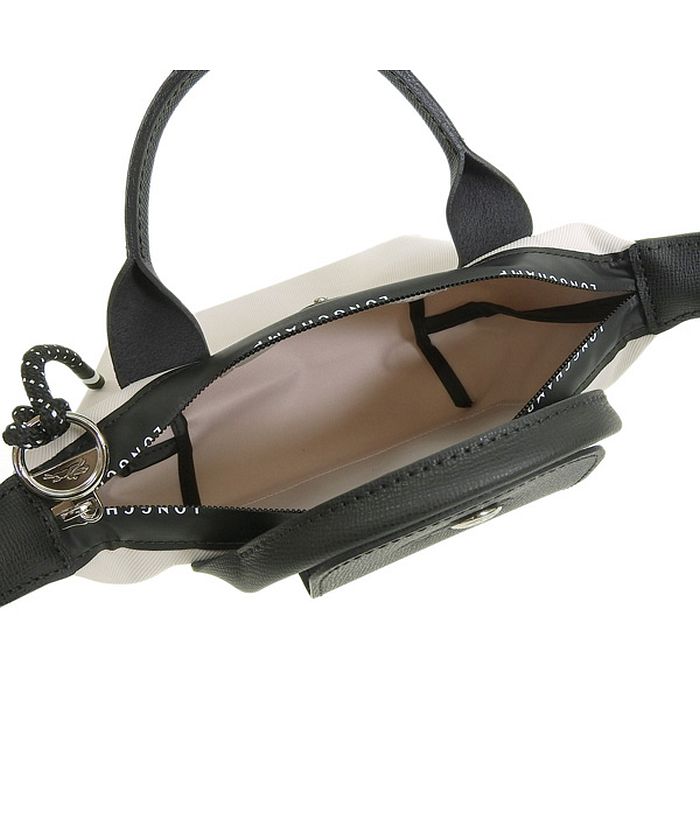 ロンシャン LONGCHAMP Longchamp ロンシャン XS ル プリアージュ ロンシャン LONGCHAMP Longchamp ロンシャン XS ル プリアージュ