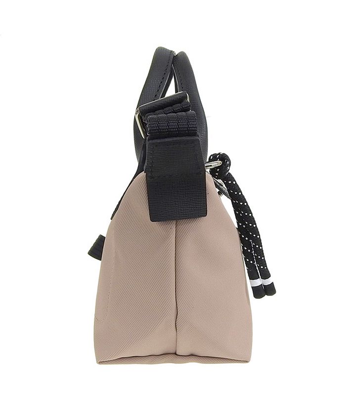 Longchamp ロンシャン XS ル プリアージュ エナジー トップ Longchamp ロンシャン XS ル プリアージュ エナジー トップ