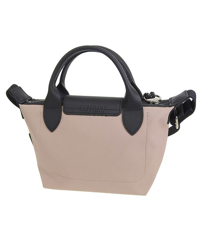Longchamp ロンシャン XS ル プリアージュ エナジー トップ Longchamp ロンシャン XS ル プリアージュ エナジー トップ