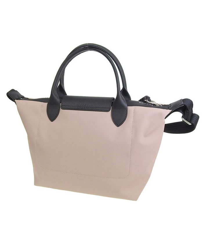 クーポン】Longchamp ロンシャン S ル プリアージュ エナジー
