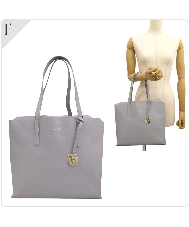 数量限定セット商品】福袋 FURLA フルラ レディースバッグ 財布 数量限定セット商品】福袋 FURLA フルラ レディースバッグ 財布