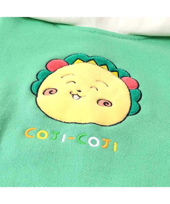 プティマイン　アプレレクールまとめ売り90cm 80cm プティマイン アプレレクールまとめ売り90cm 80cm ベビー服(~95cm)
